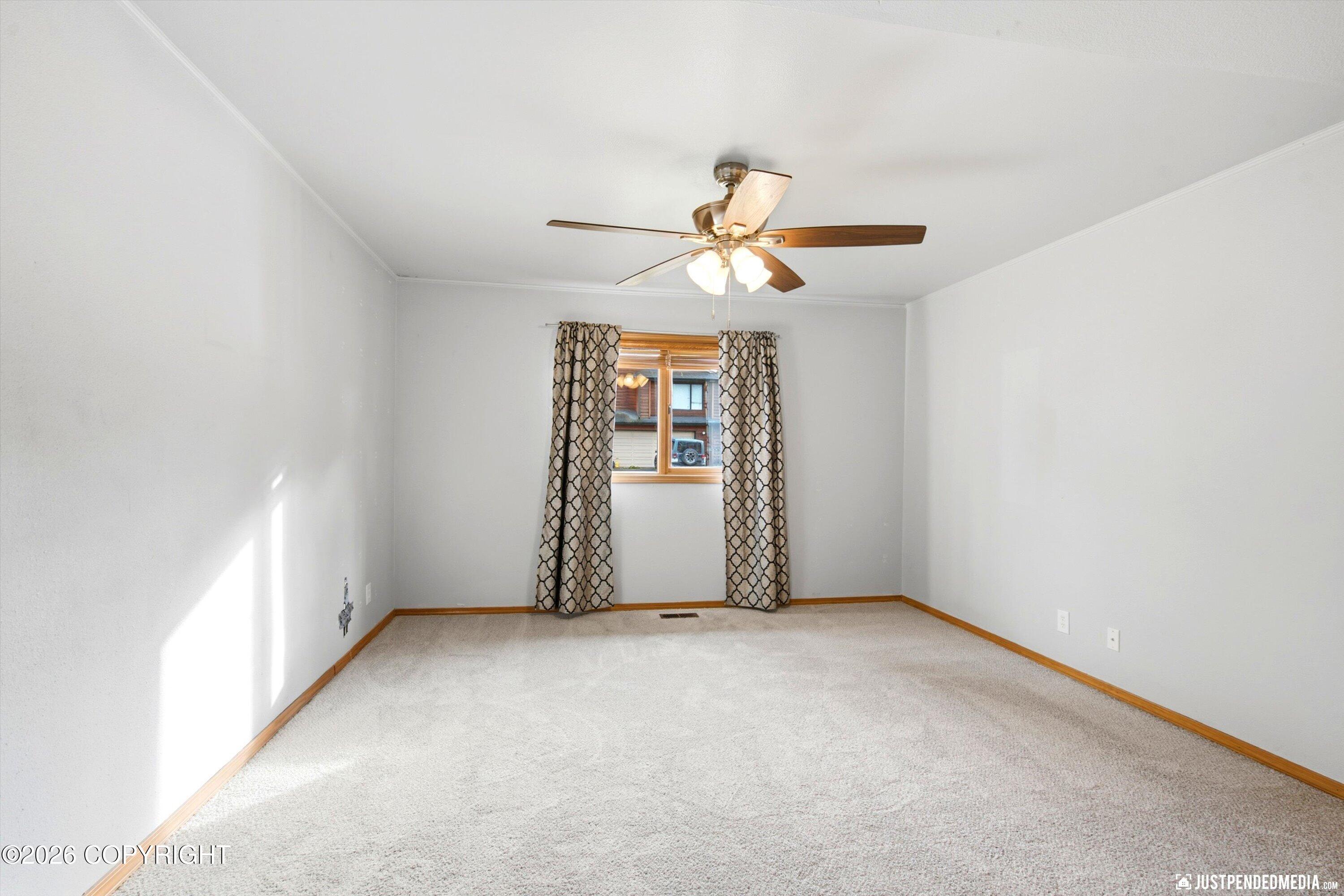 18724 Price Island Circle Property Photo 30