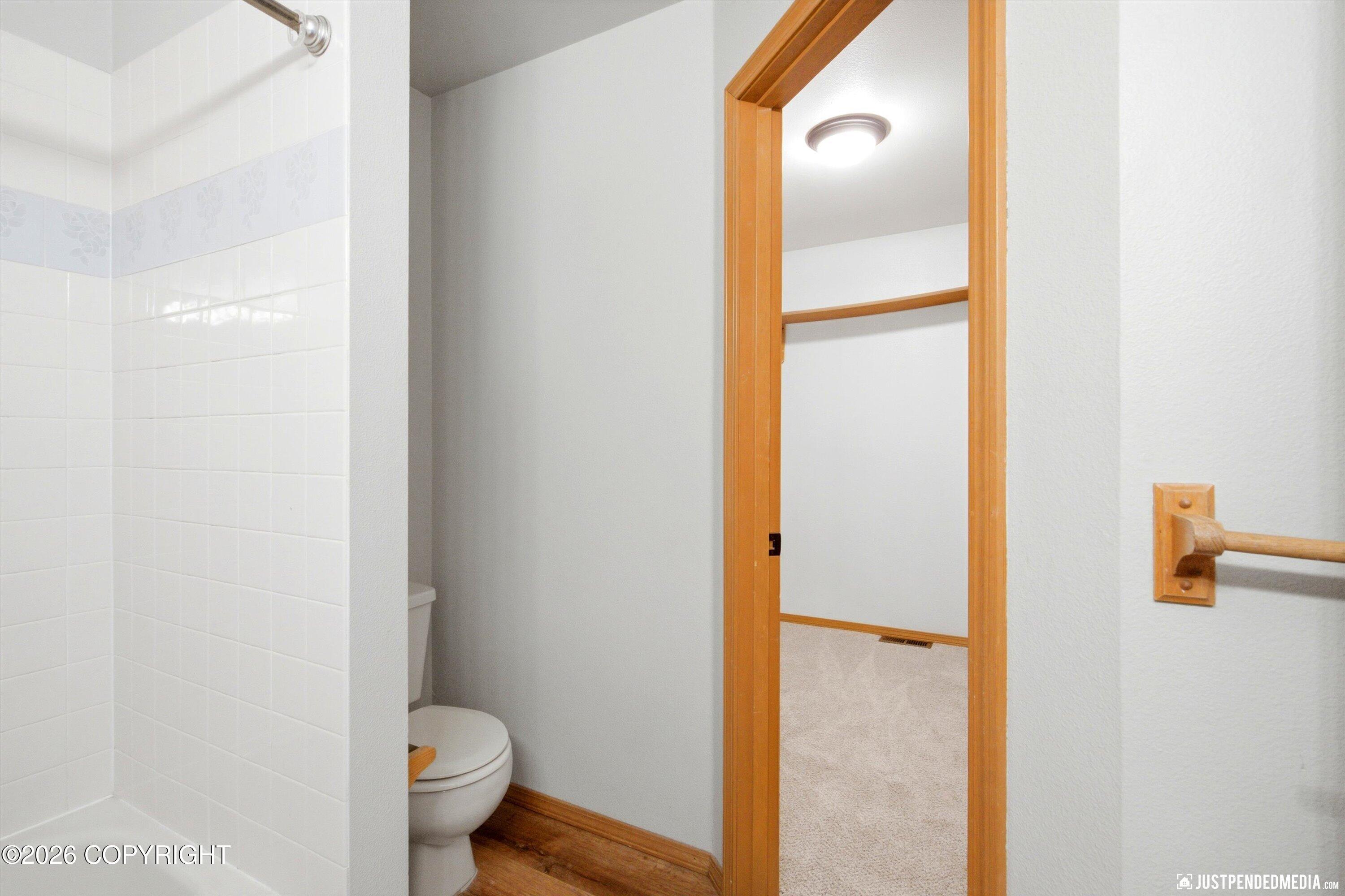 18724 Price Island Circle Property Photo 33