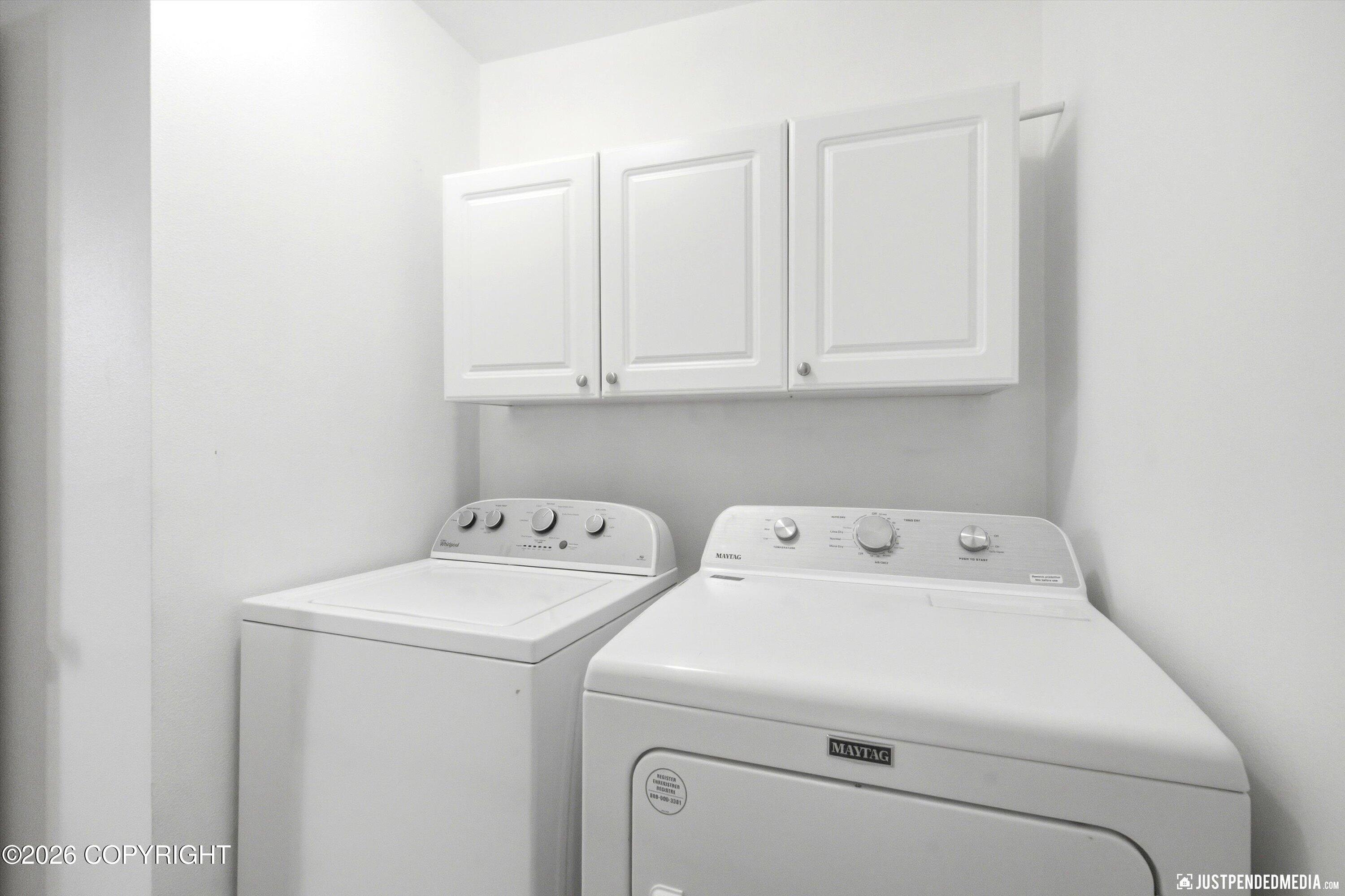 18724 Price Island Circle Property Photo 35