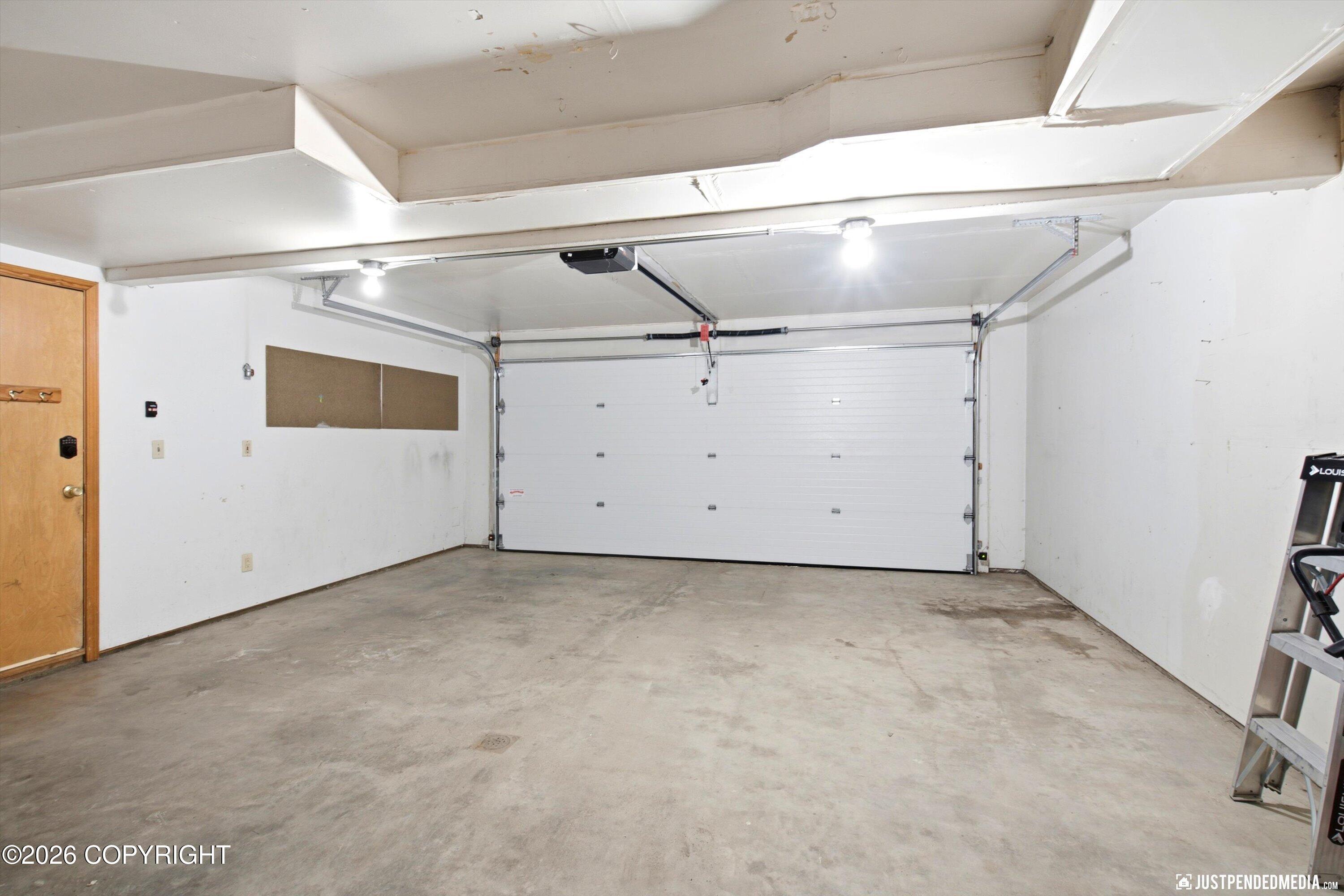 18724 Price Island Circle Property Photo 38