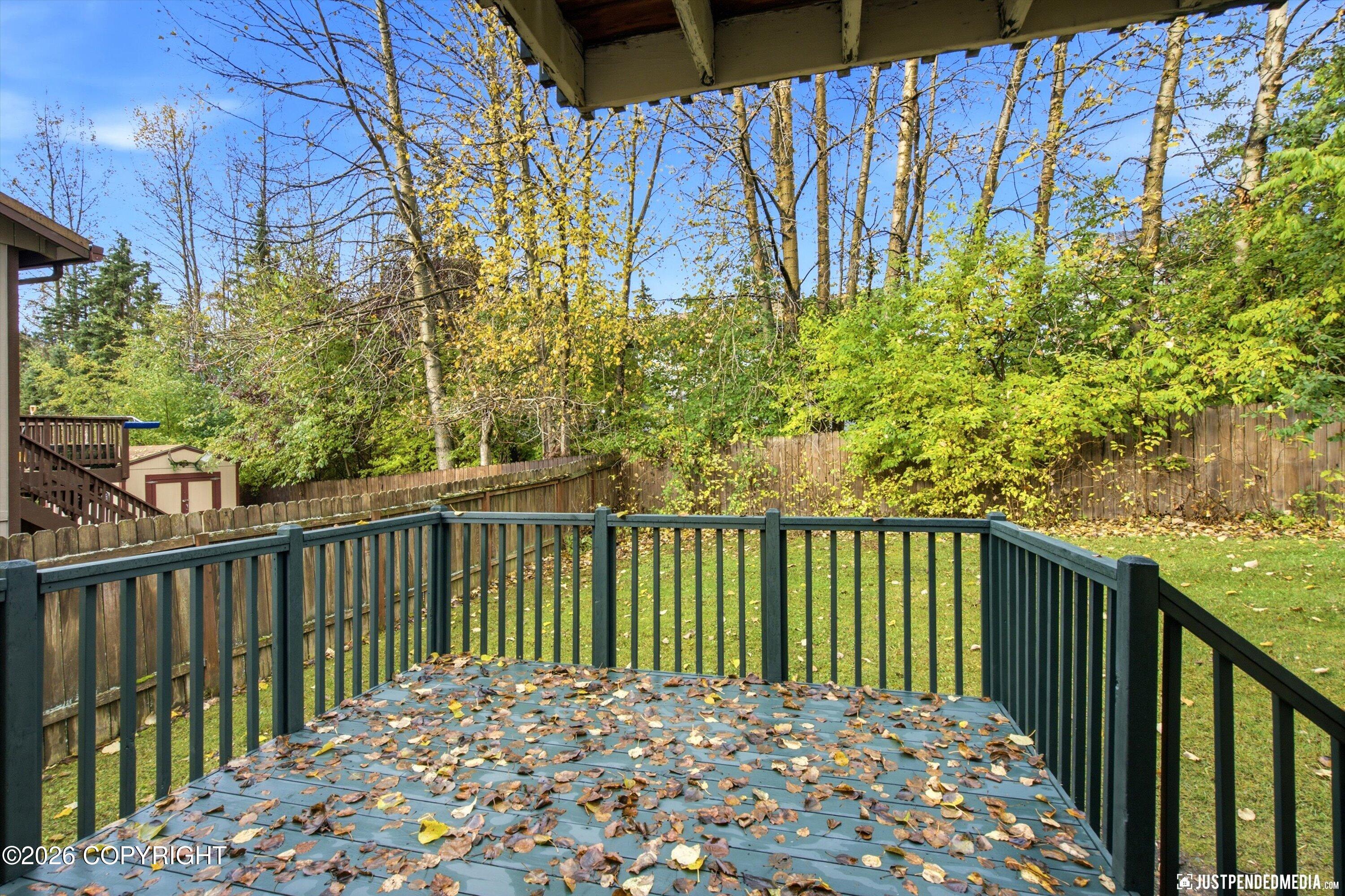 18724 Price Island Circle Property Photo 39