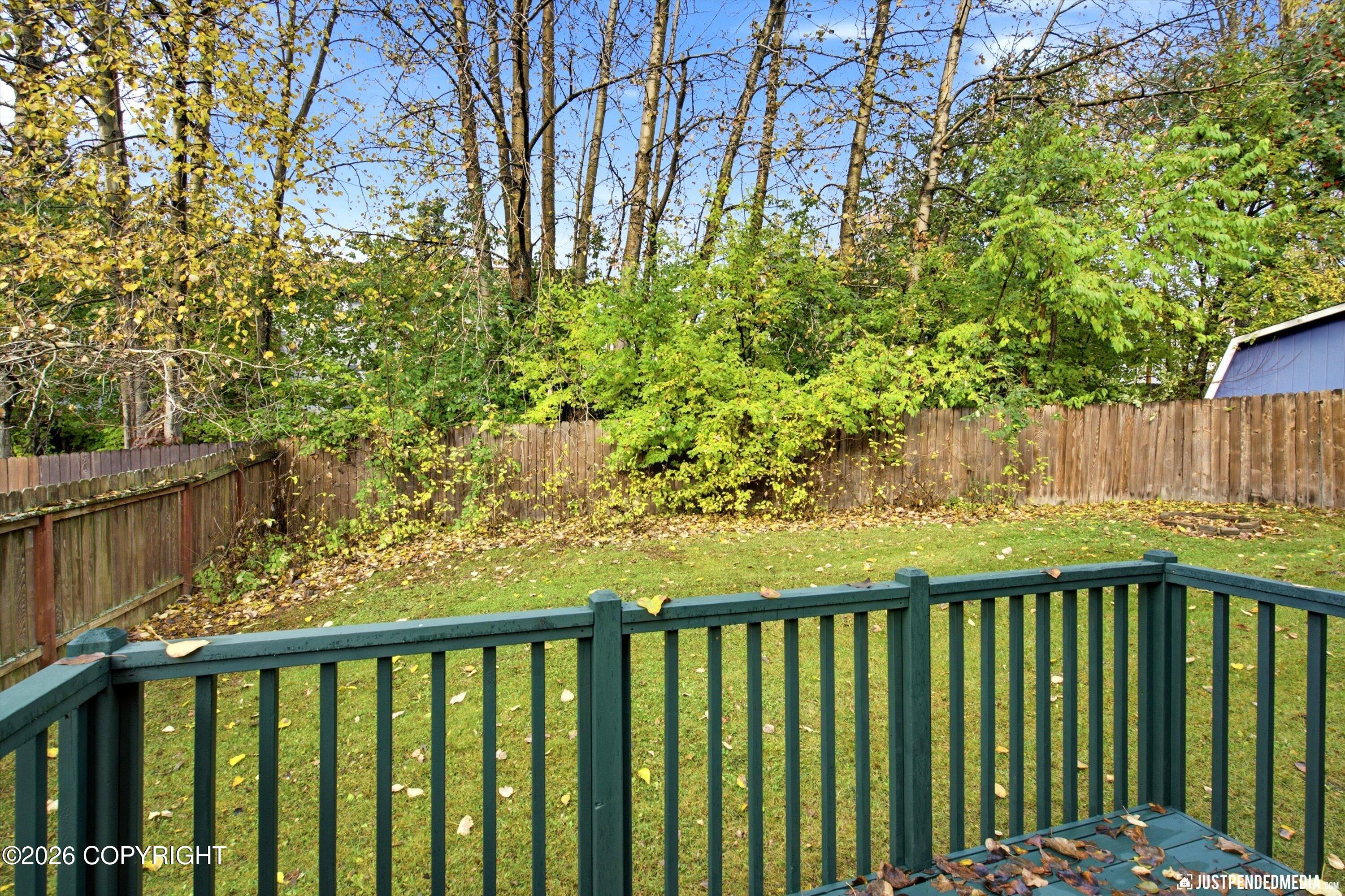 18724 Price Island Circle Property Photo 40