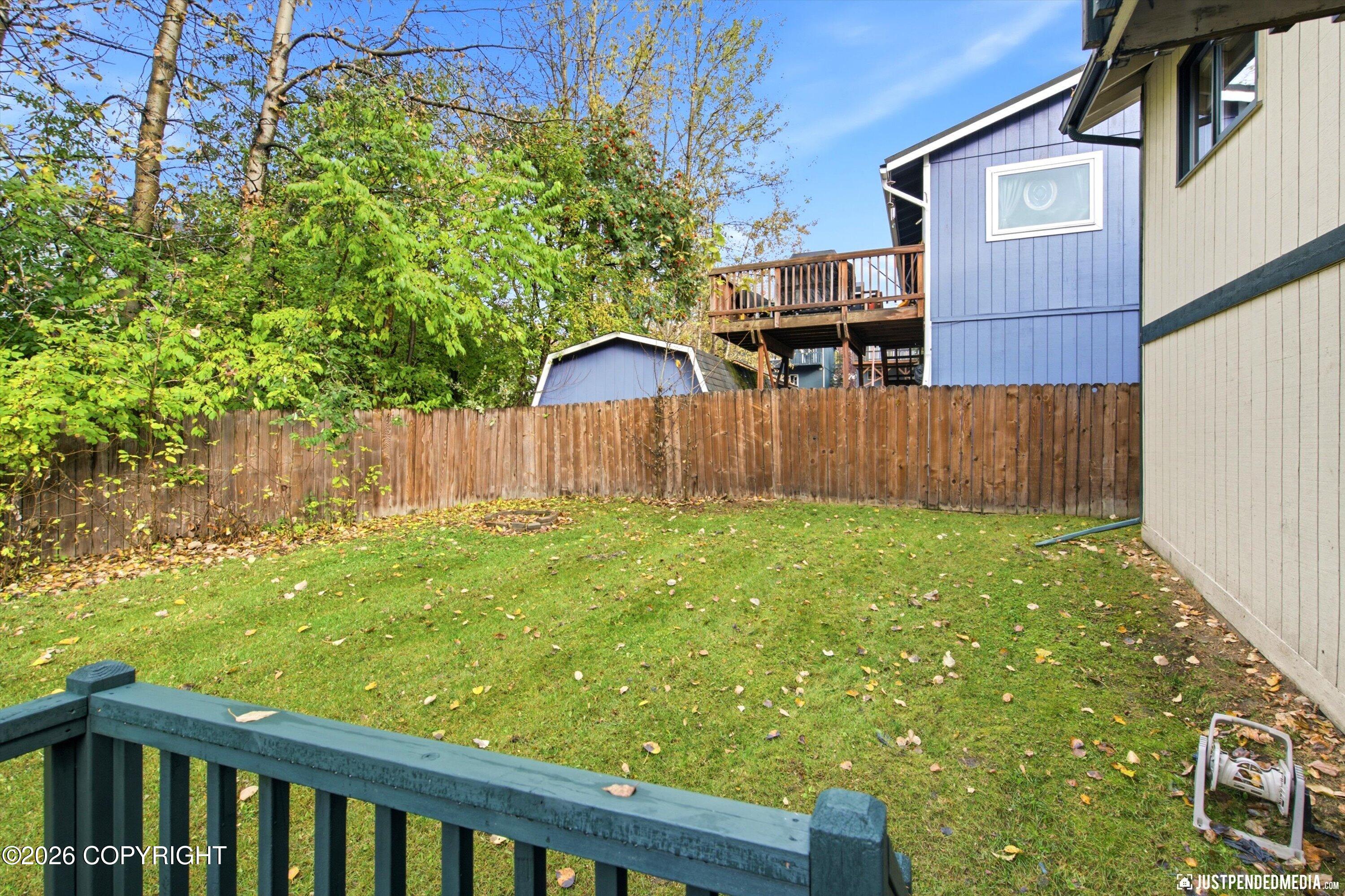 18724 Price Island Circle Property Photo 41