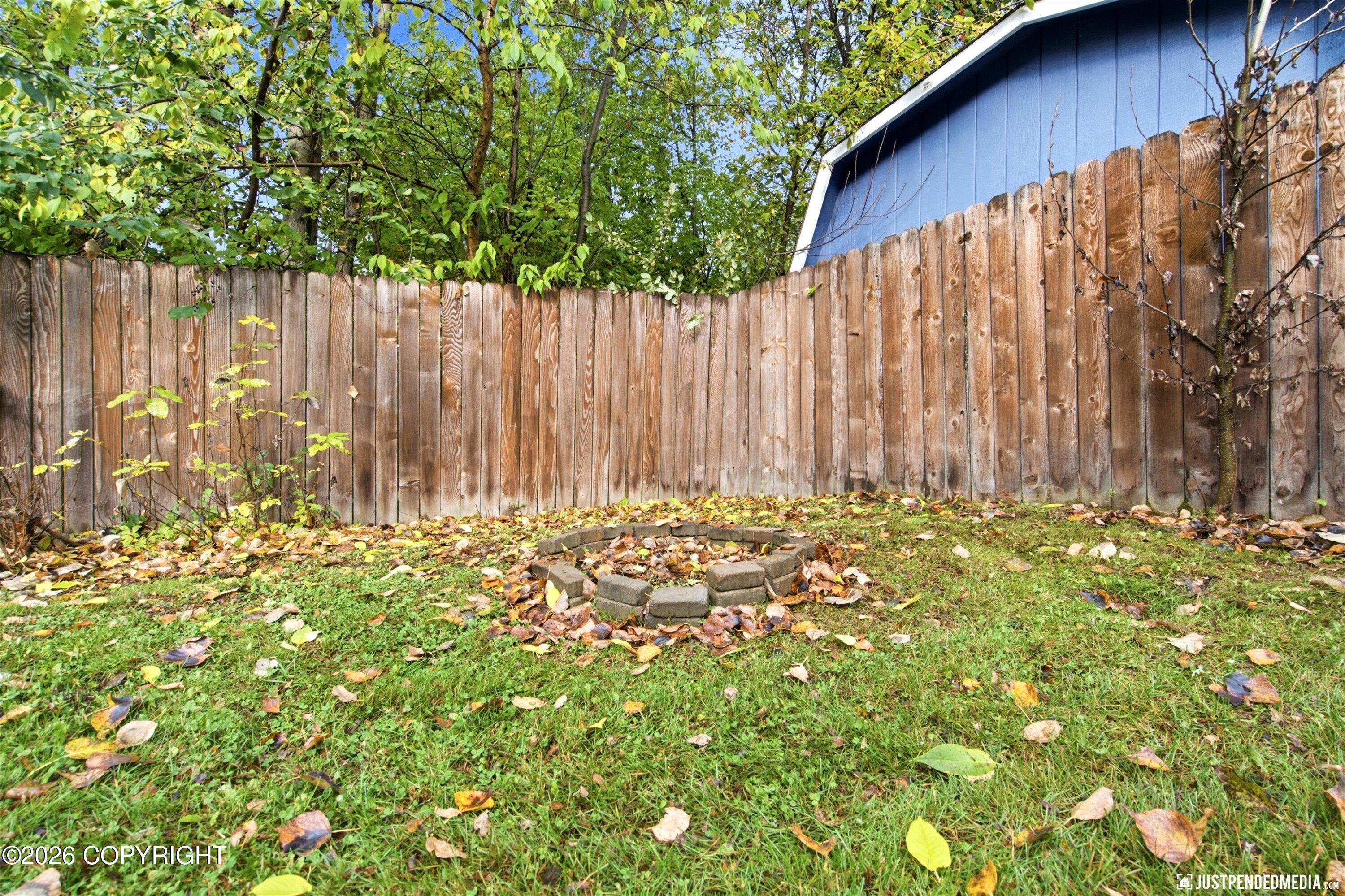 18724 Price Island Circle Property Photo 42