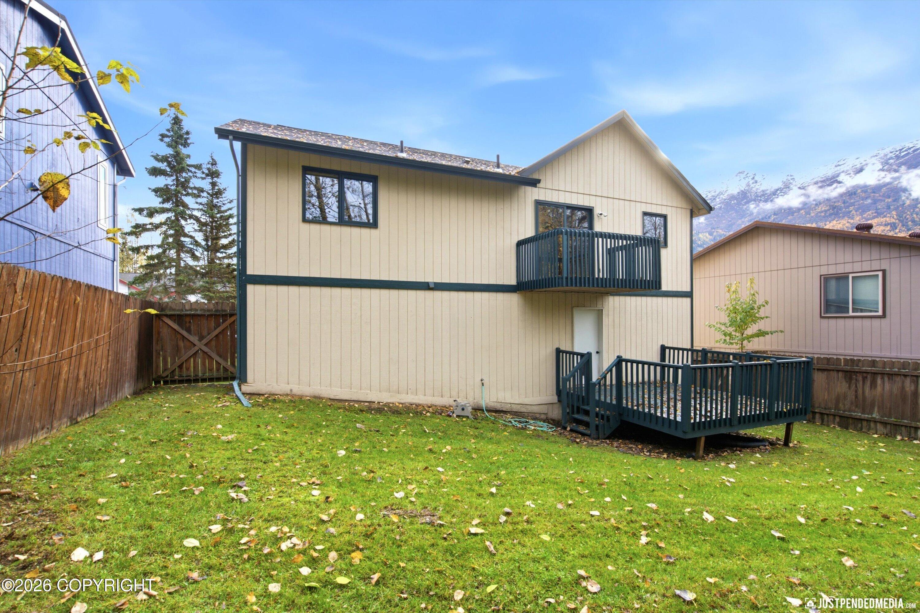 18724 Price Island Circle Property Photo 43