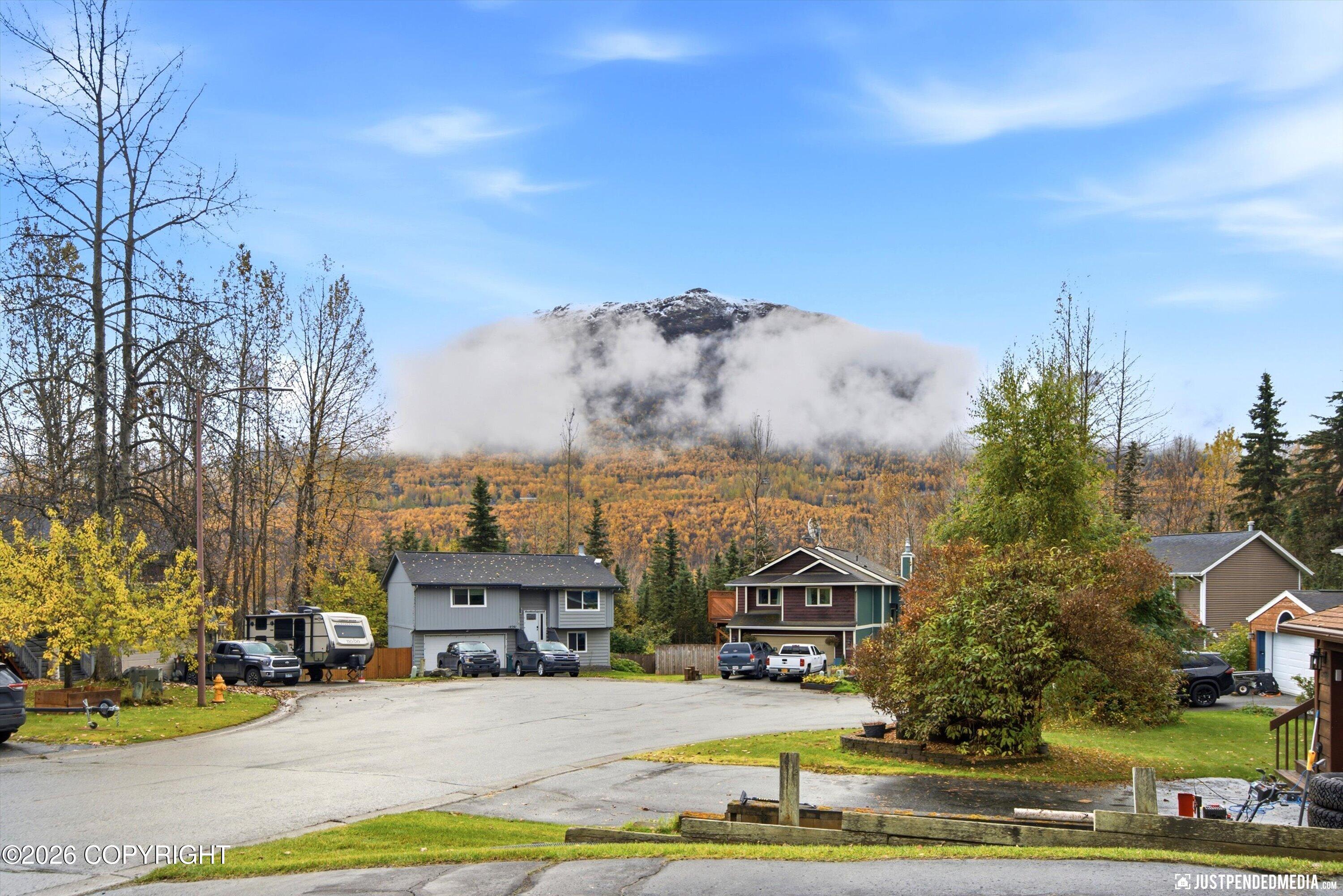 18724 Price Island Circle Property Photo 46