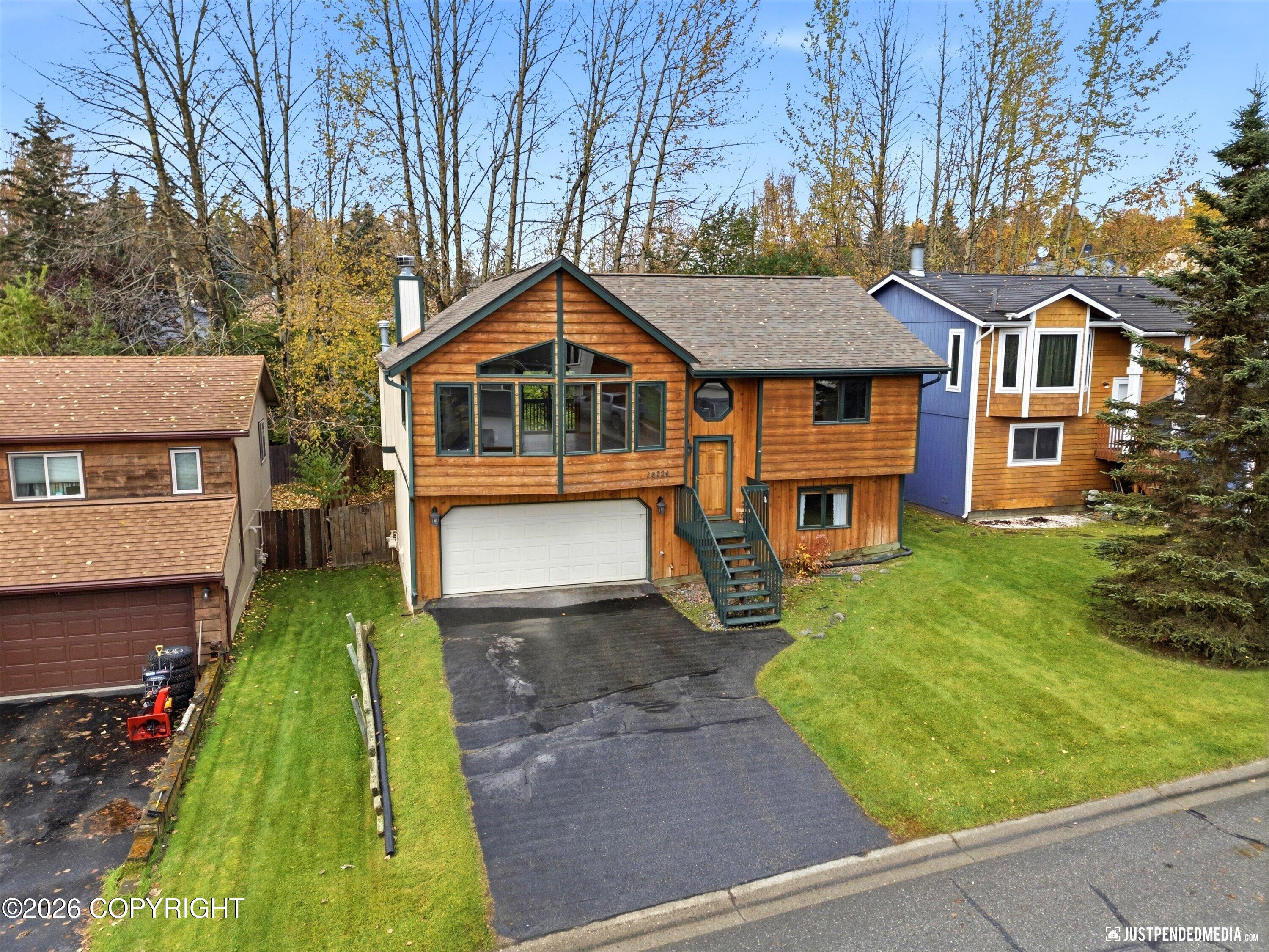 18724 Price Island Circle Property Photo 47