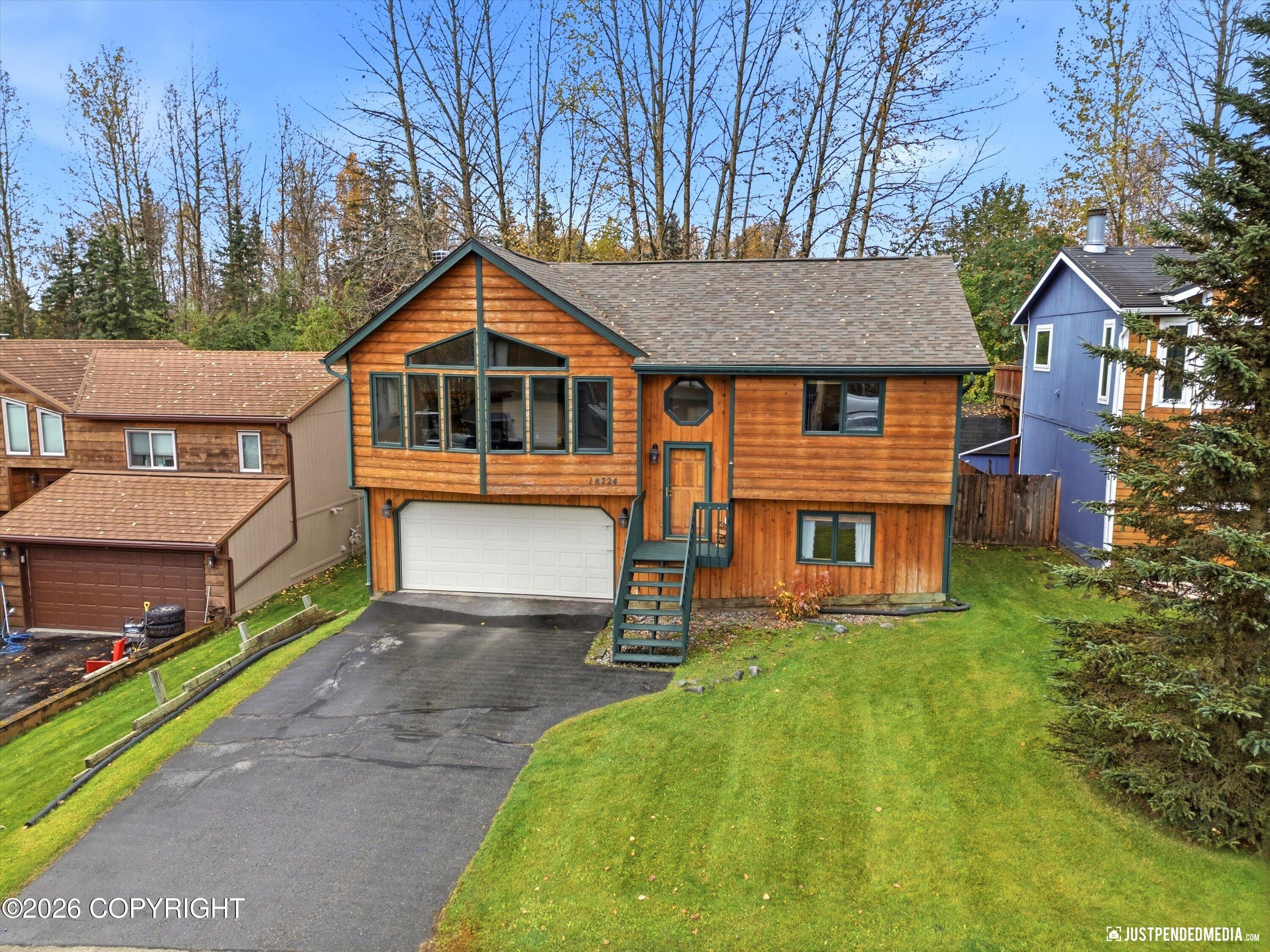 18724 Price Island Circle Property Photo 48