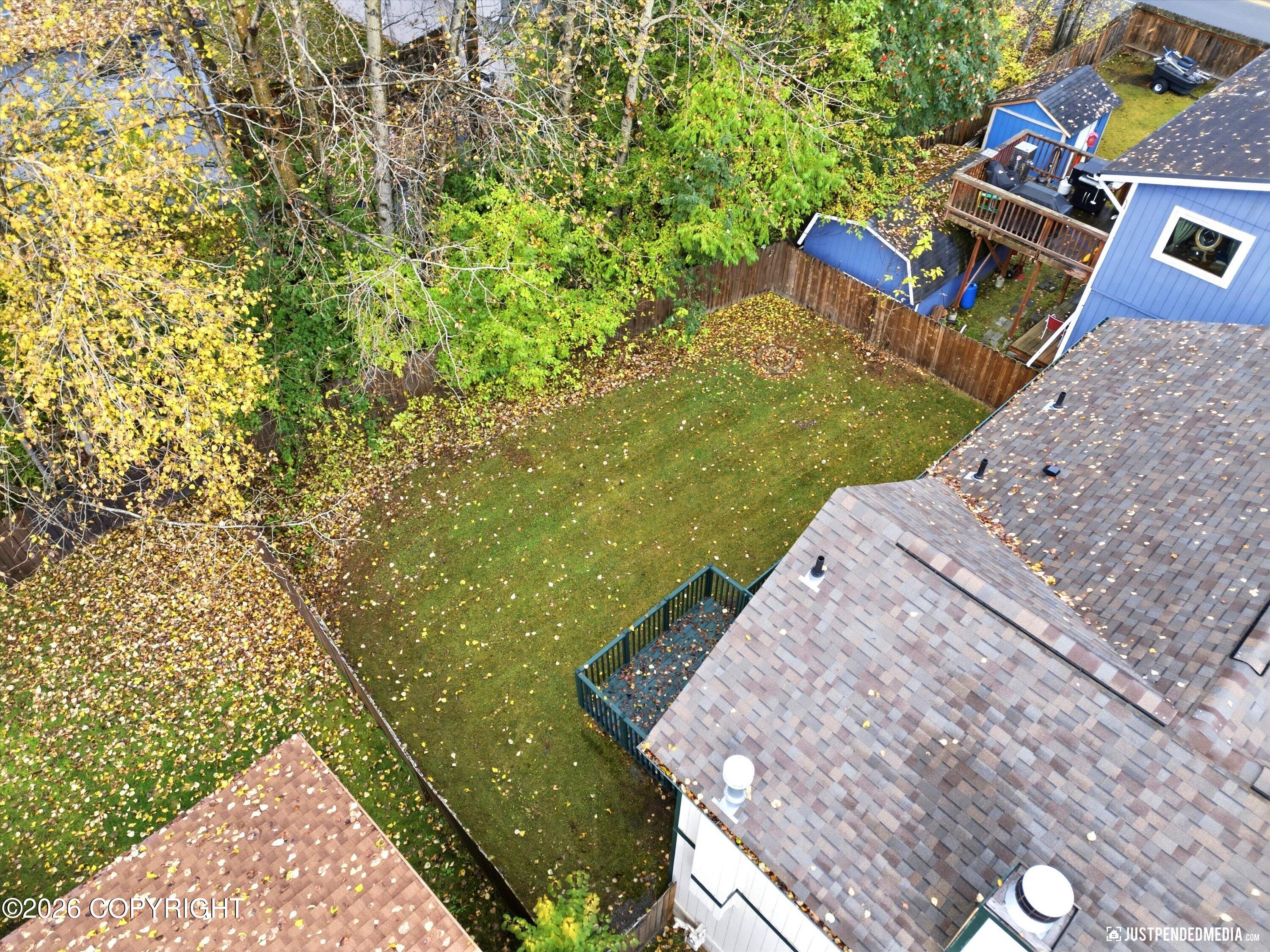 18724 Price Island Circle Property Photo 49