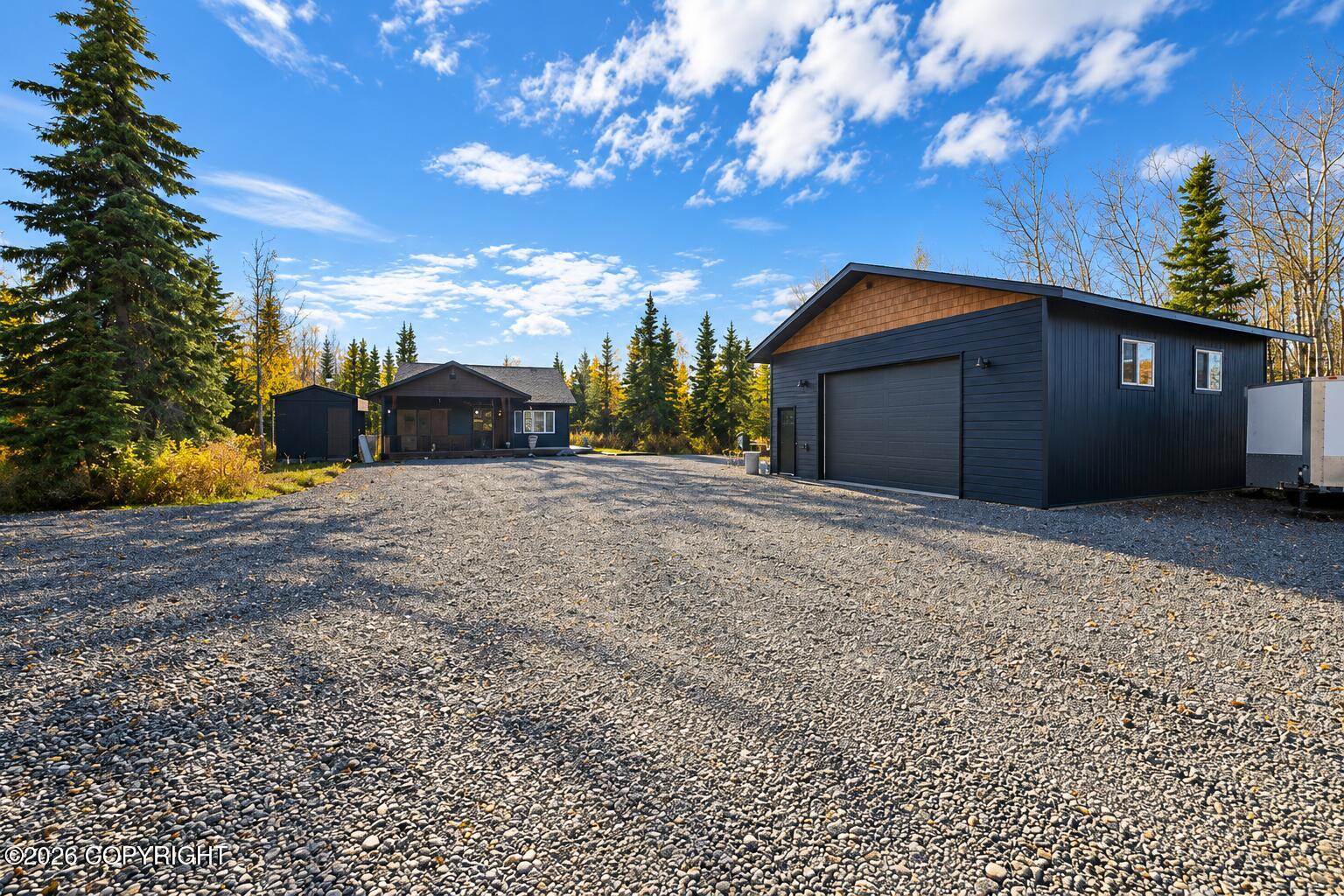 48469 Rustic Avenue Property Photo 1