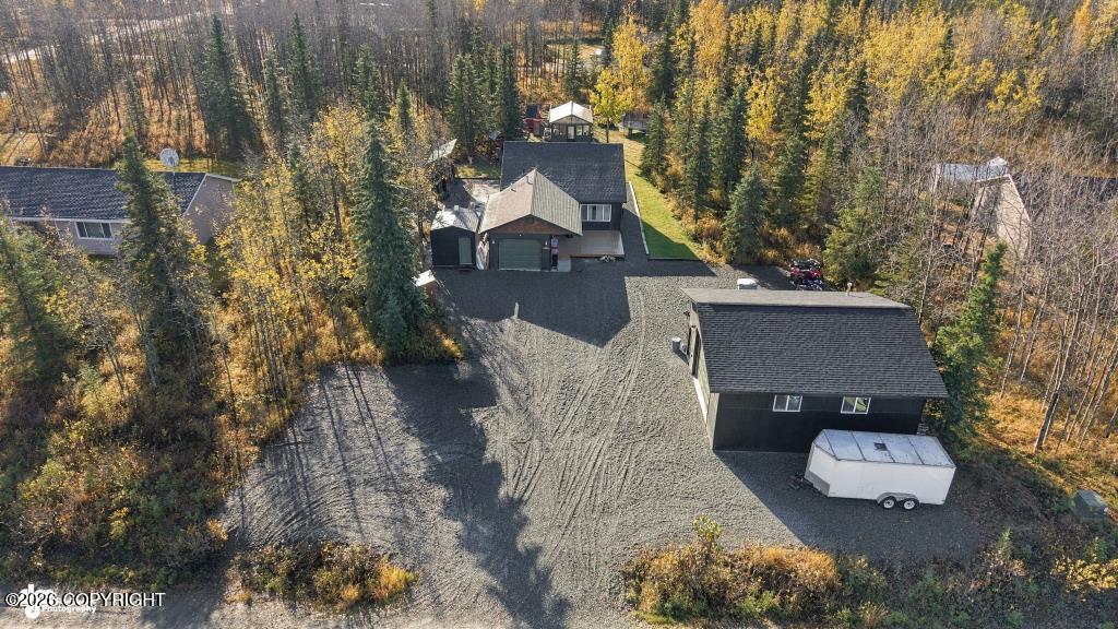 48469 Rustic Avenue Property Photo 2