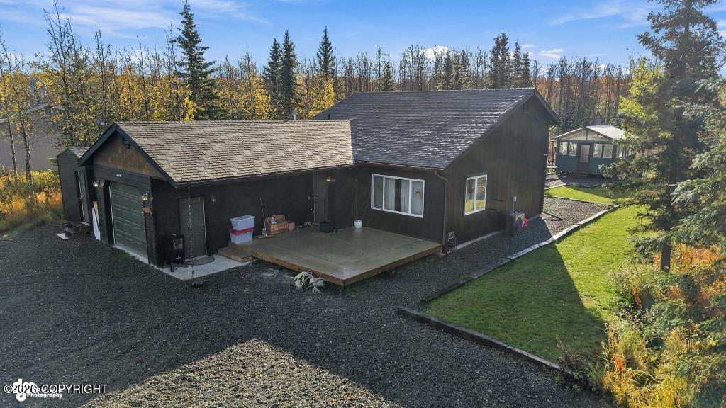 48469 Rustic Avenue Property Photo 3