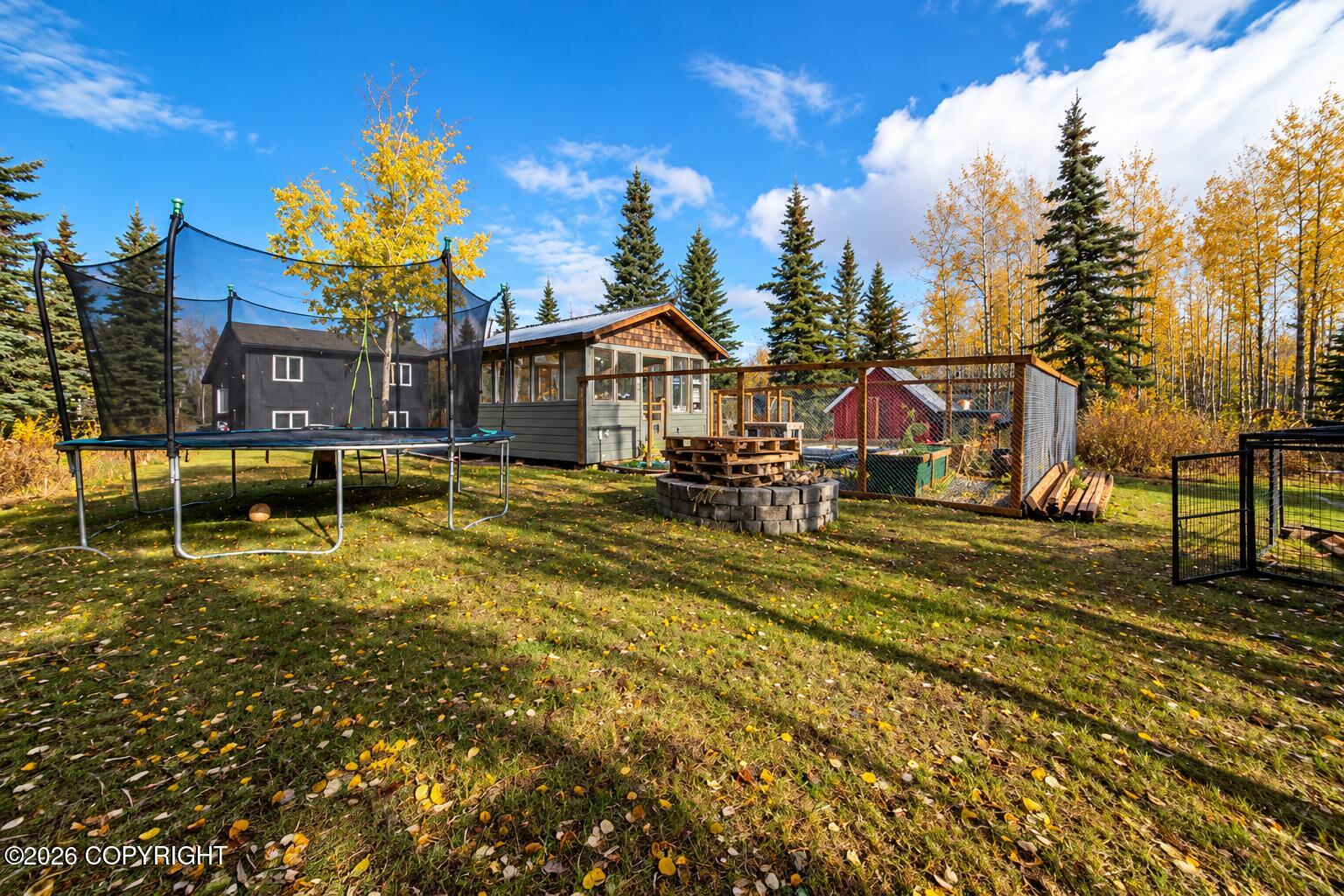 48469 Rustic Avenue Property Photo 4