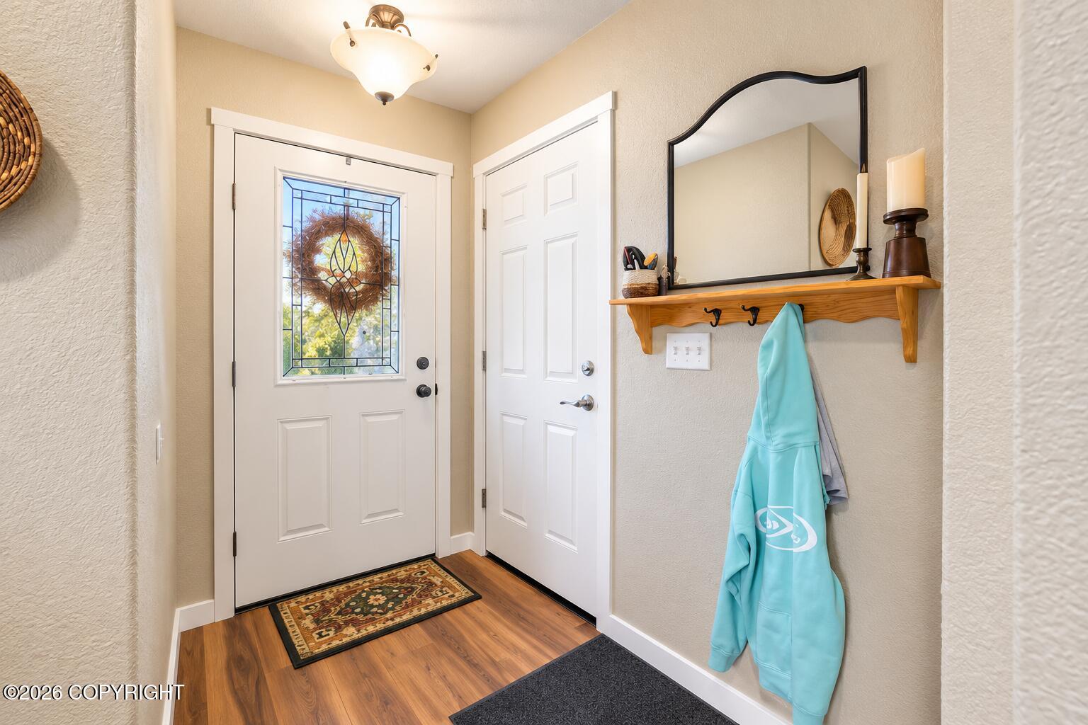 48469 Rustic Avenue Property Photo 8