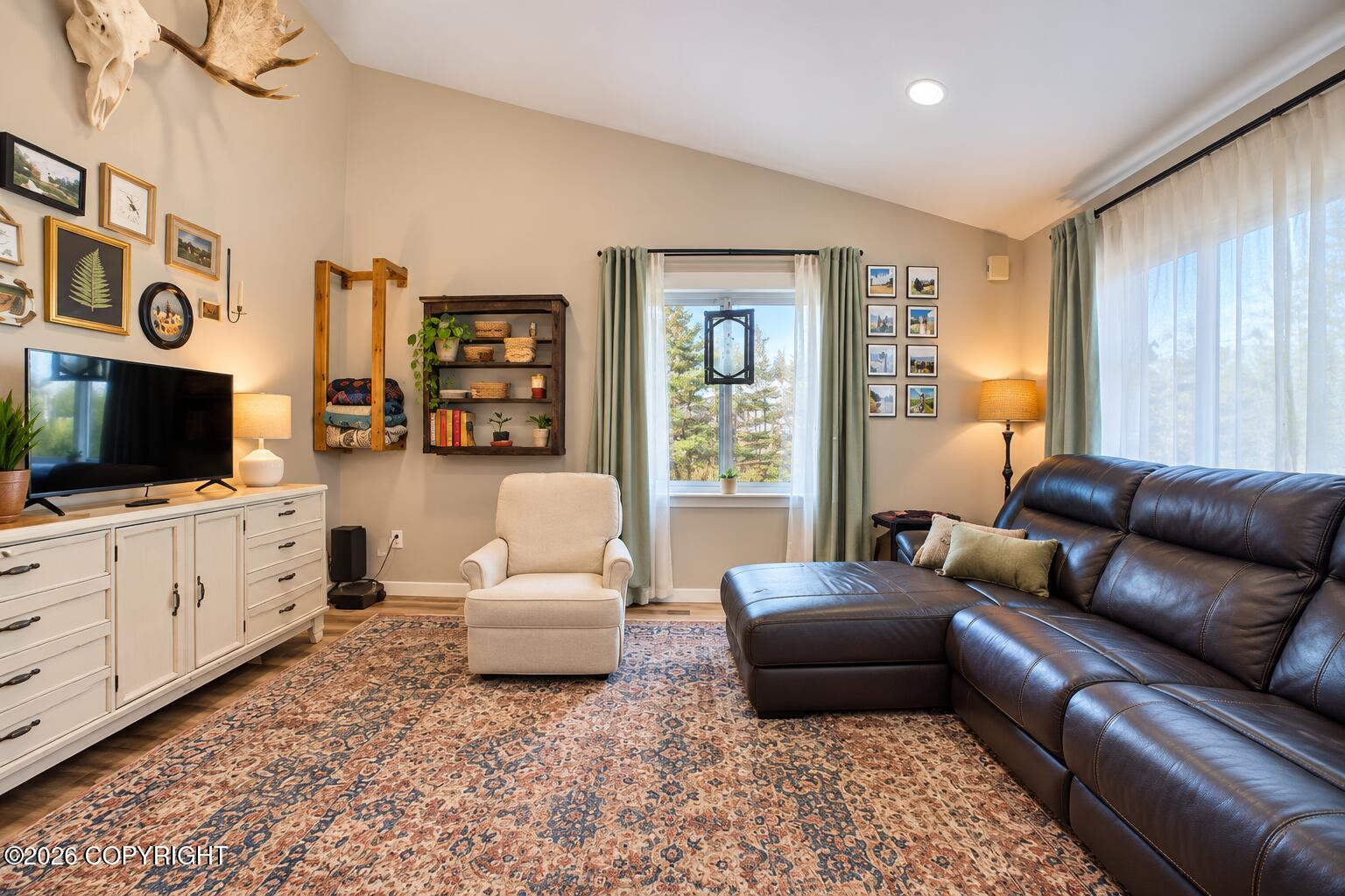 48469 Rustic Avenue Property Photo 10