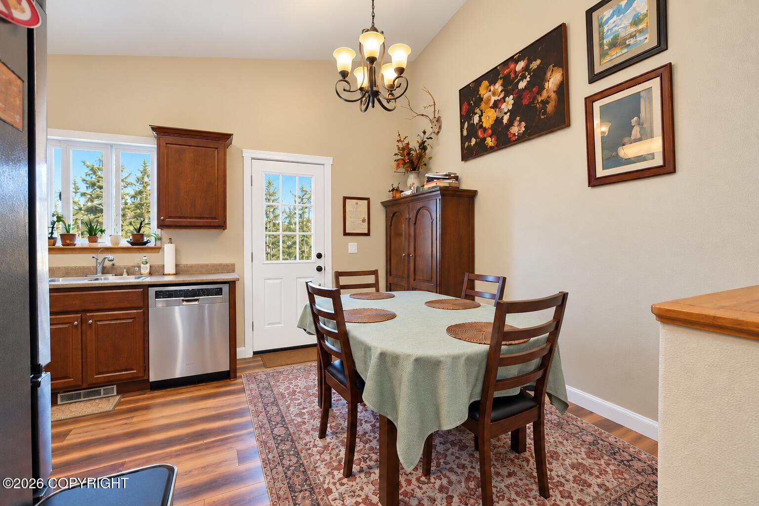 48469 Rustic Avenue Property Photo 11