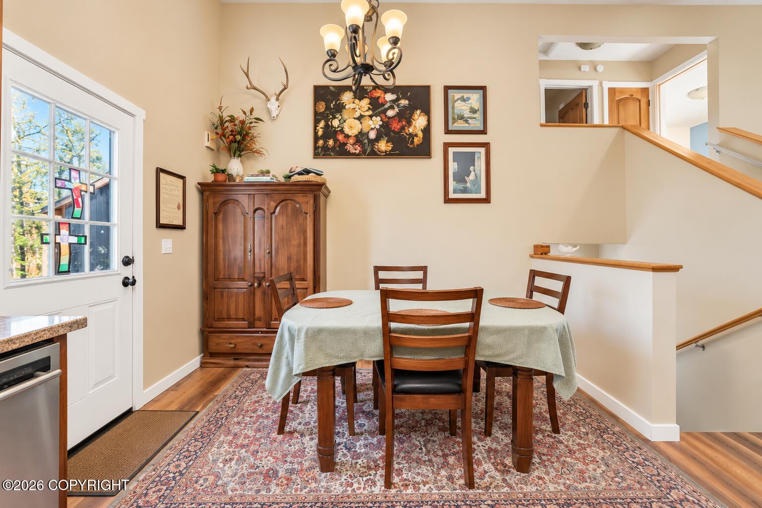 48469 Rustic Avenue Property Photo 12