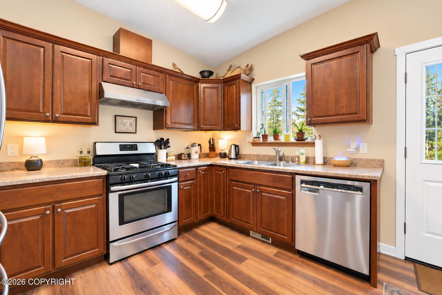 48469 Rustic Avenue Property Photo 13