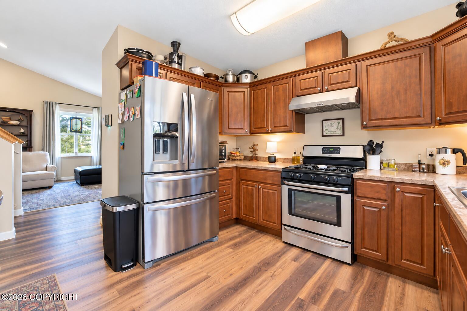48469 Rustic Avenue Property Photo 14