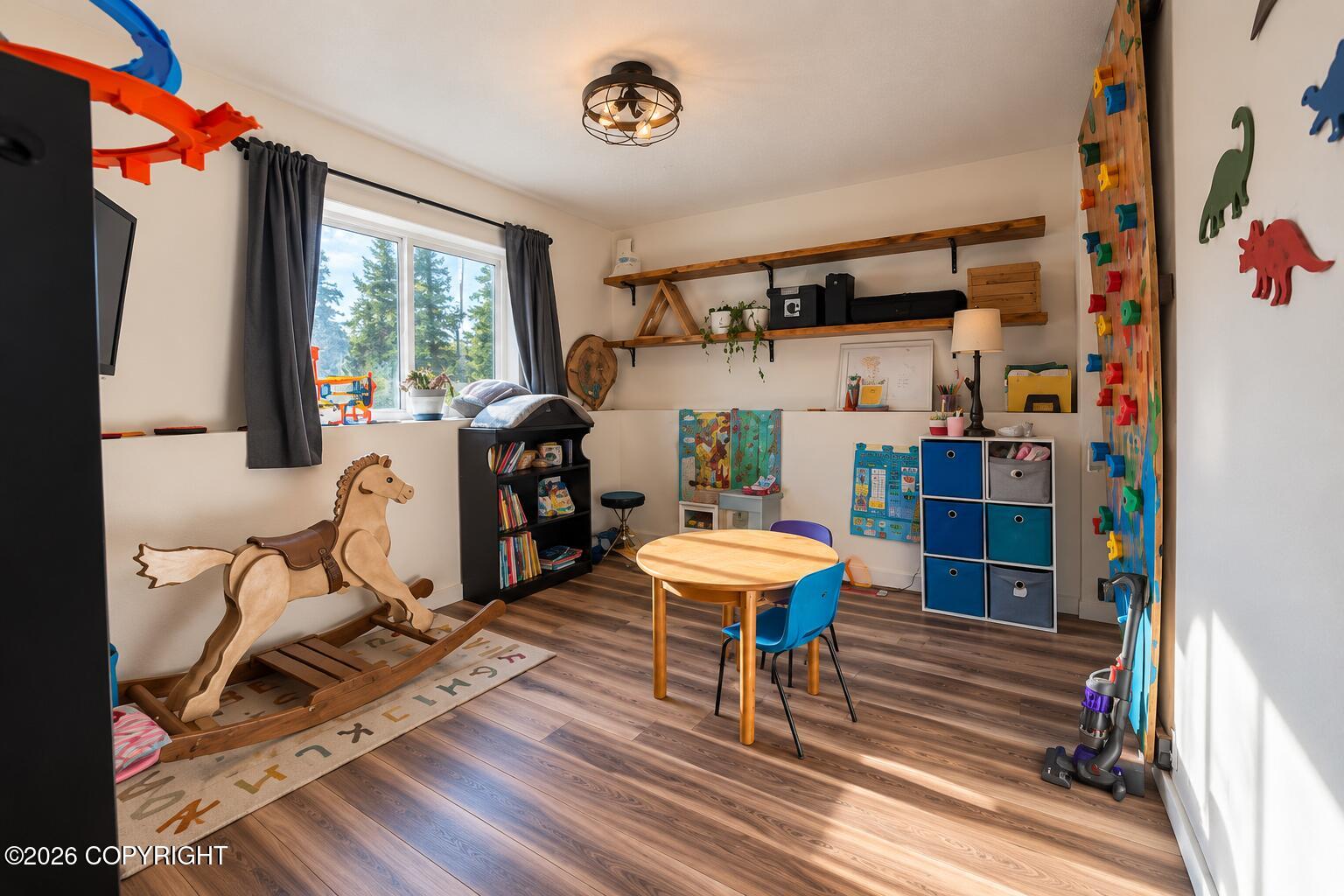 48469 Rustic Avenue Property Photo 15