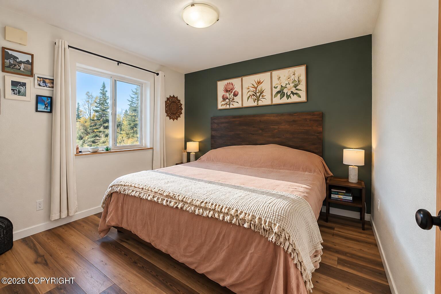 48469 Rustic Avenue Property Photo 17