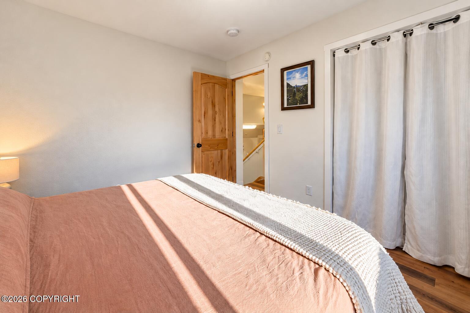 48469 Rustic Avenue Property Photo 18