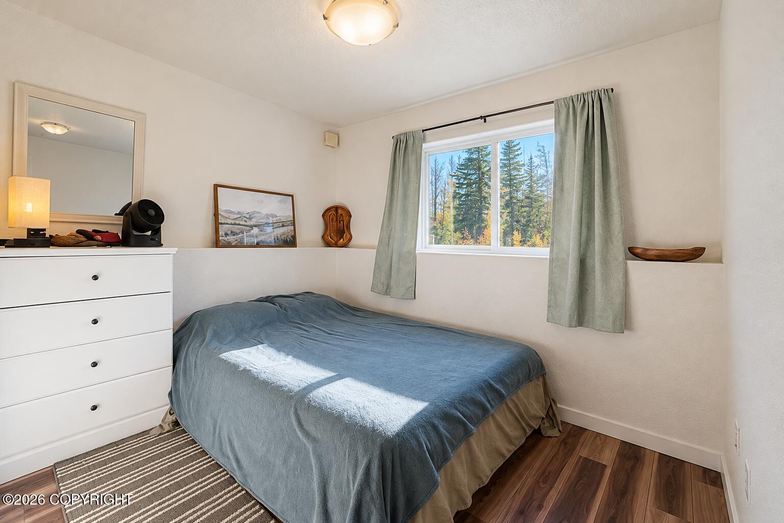 48469 Rustic Avenue Property Photo 19
