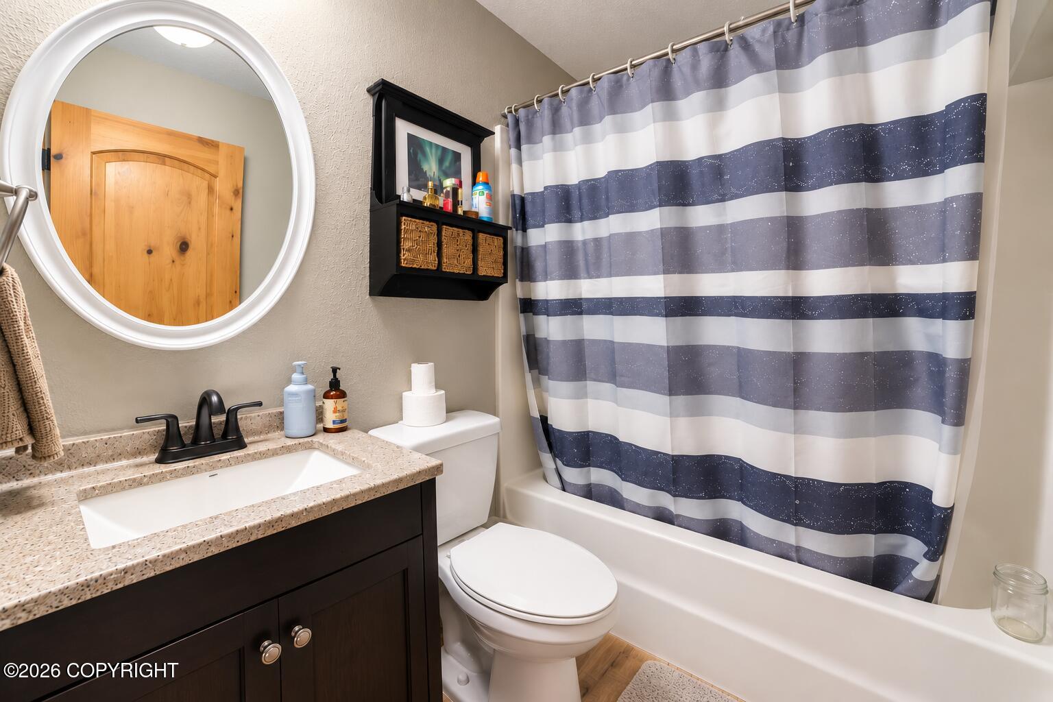 48469 Rustic Avenue Property Photo 21