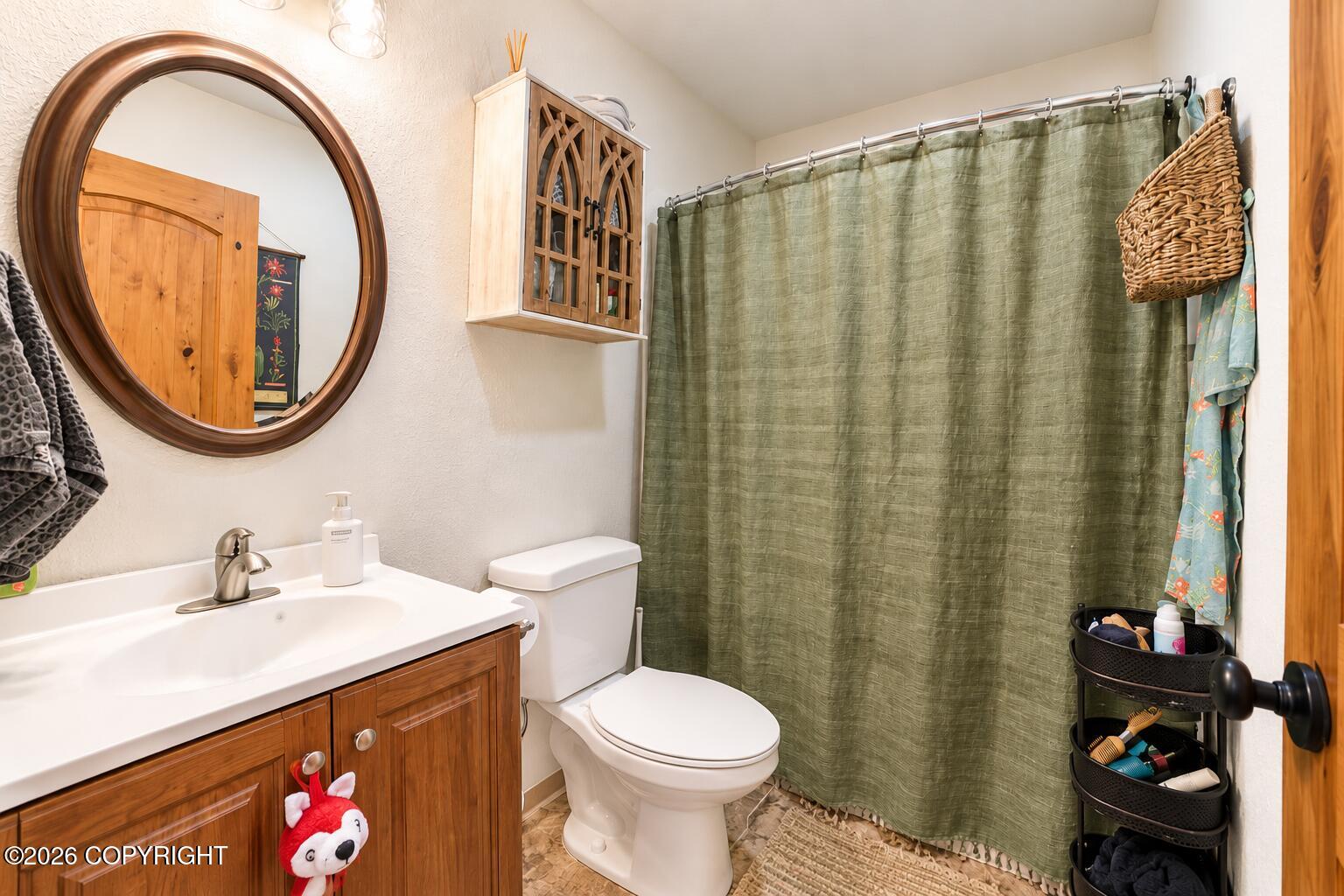 48469 Rustic Avenue Property Photo 23