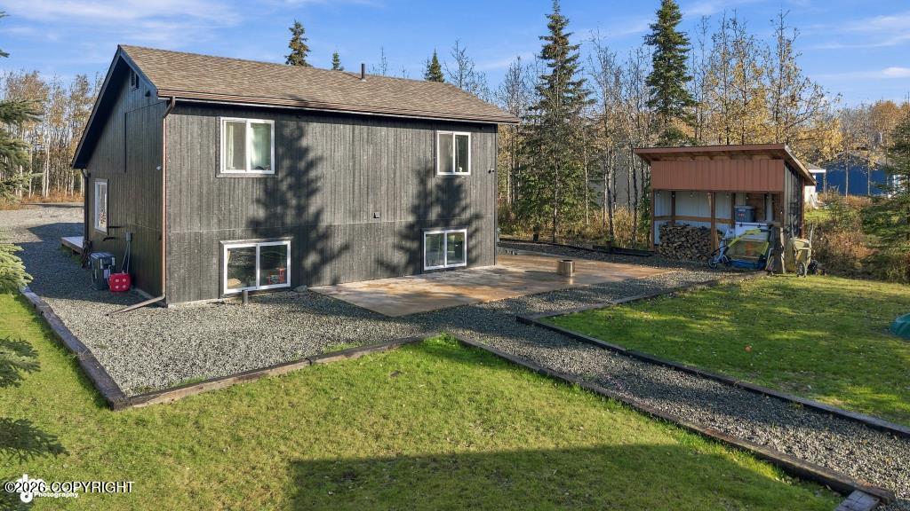 48469 Rustic Avenue Property Photo 31