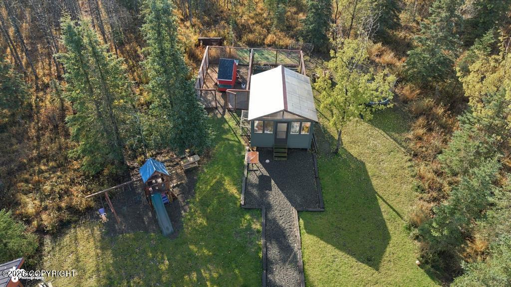 48469 Rustic Avenue Property Photo 33