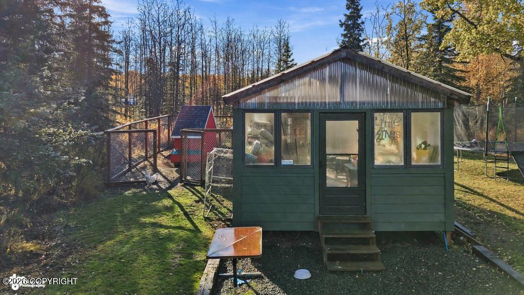 48469 Rustic Avenue Property Photo 36