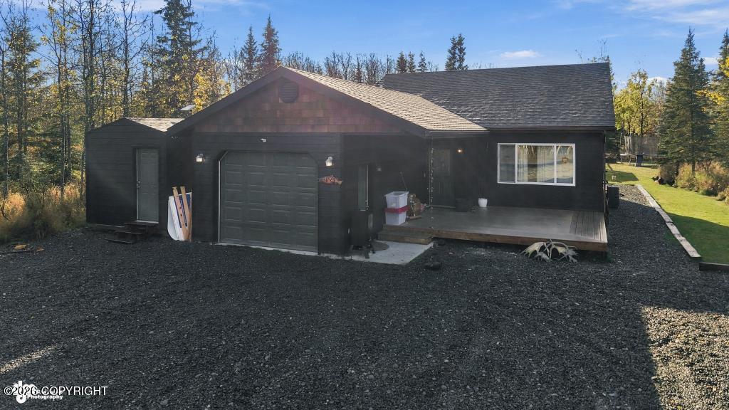 48469 Rustic Avenue Property Photo 37