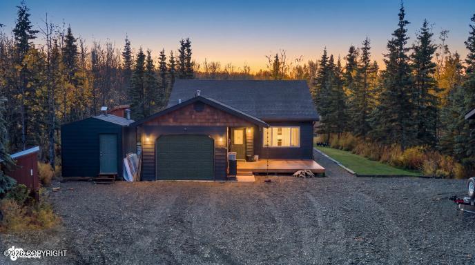 48469 Rustic Avenue Property Photo 38
