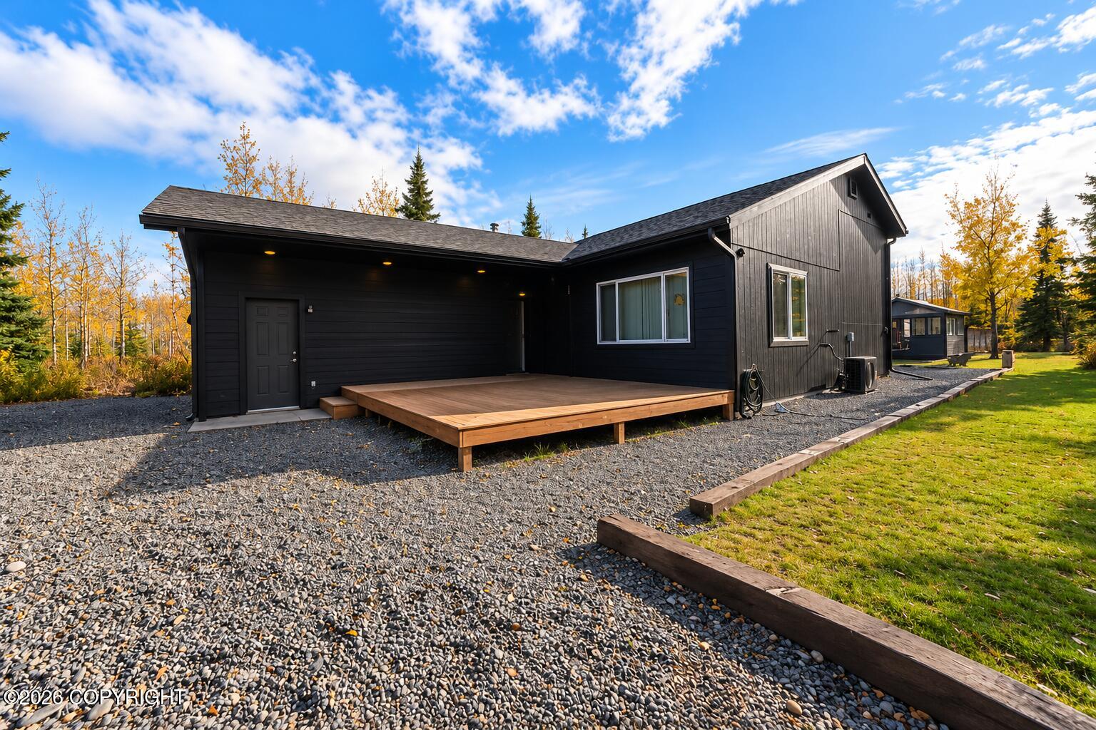 48469 Rustic Avenue Property Photo 39
