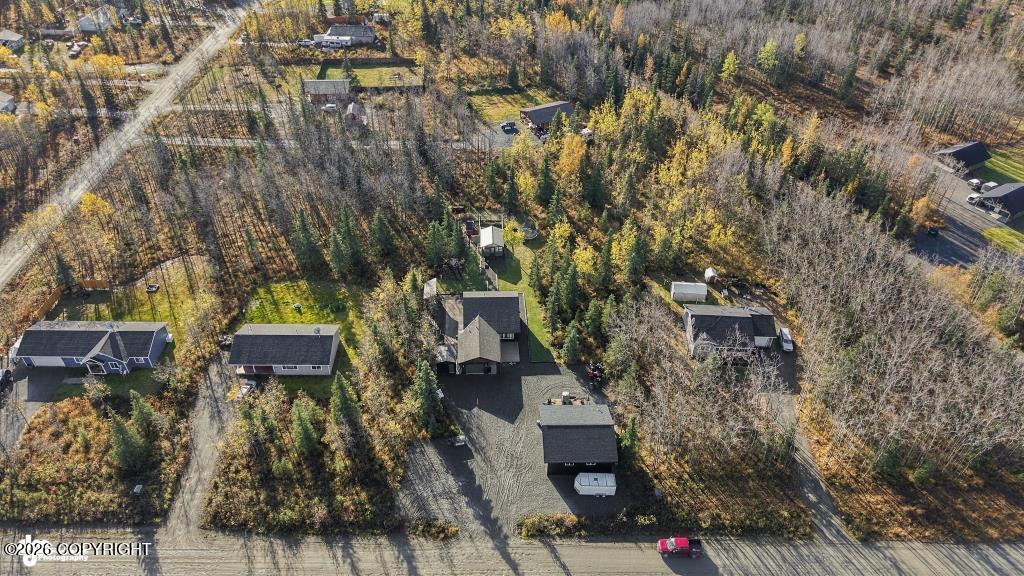 48469 Rustic Avenue Property Photo 41