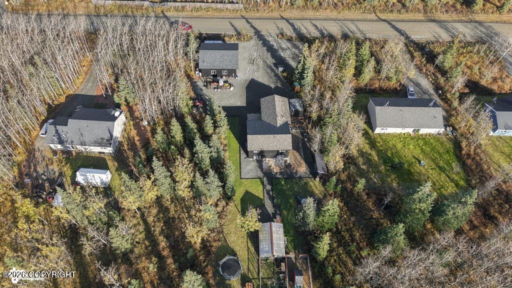 48469 Rustic Avenue Property Photo 42