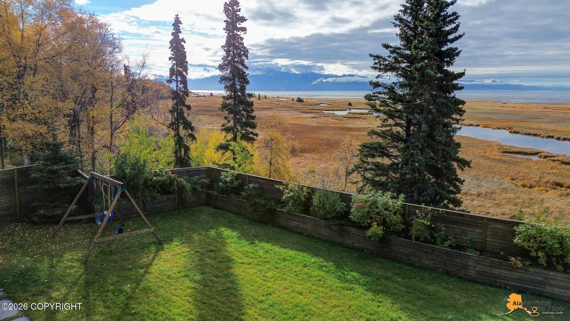 10554 Whitby Circle Property Photo 3
