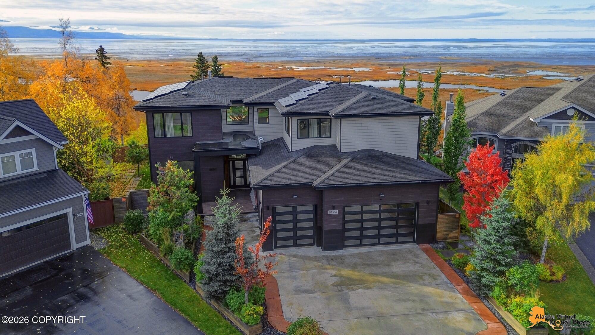 10554 Whitby Circle Property Photo 4