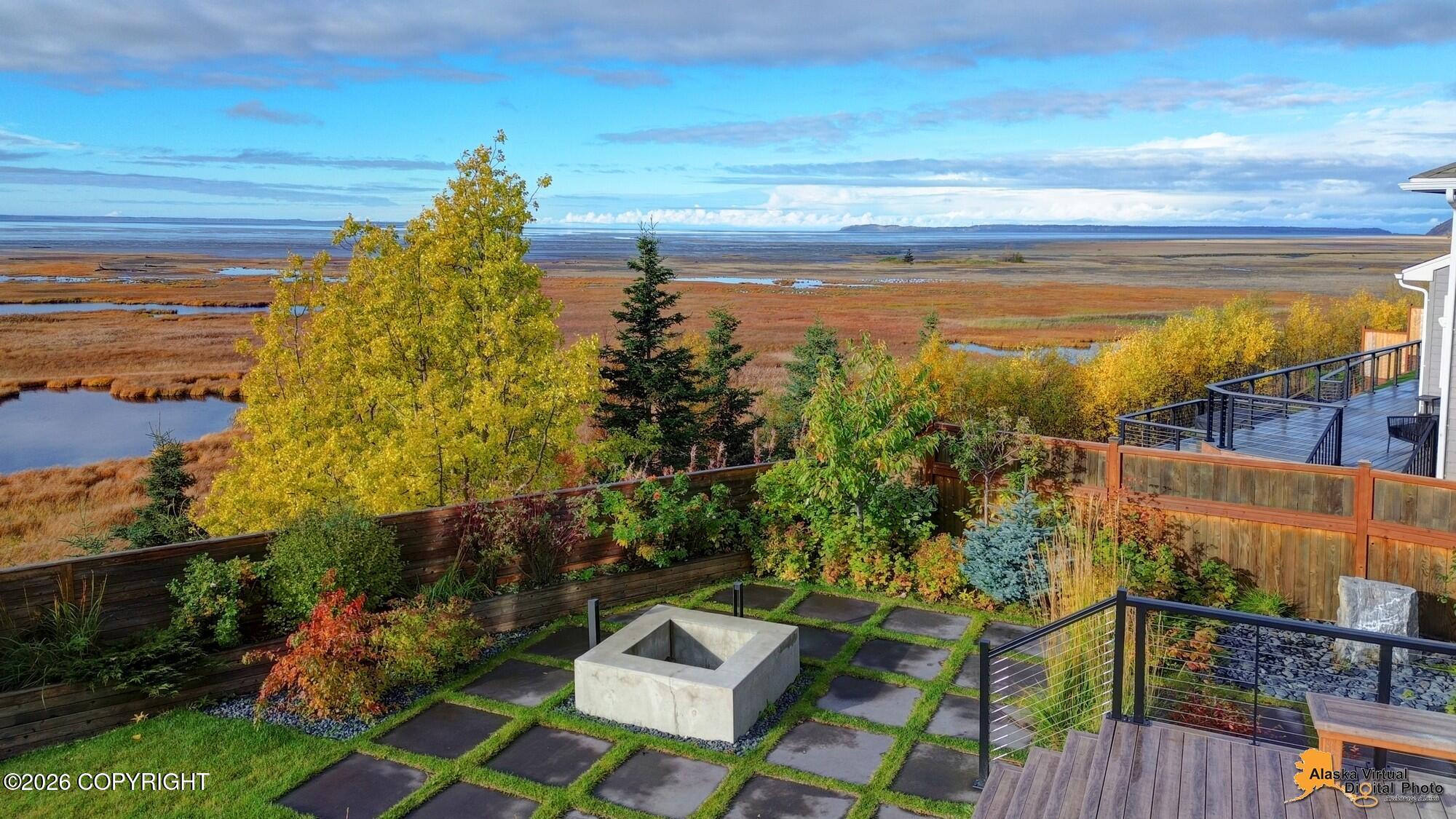 10554 Whitby Circle Property Photo 6