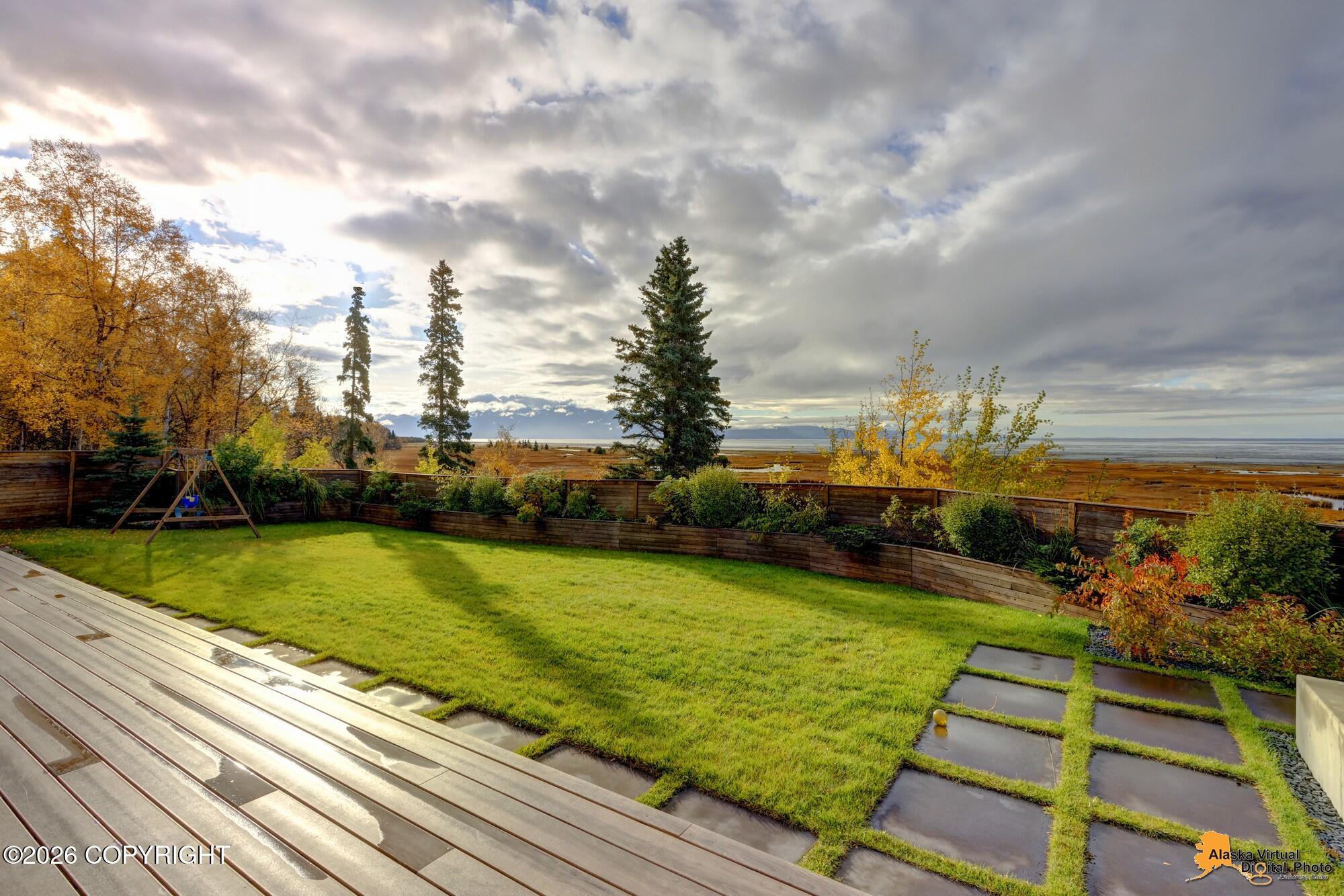 10554 Whitby Circle Property Photo 11