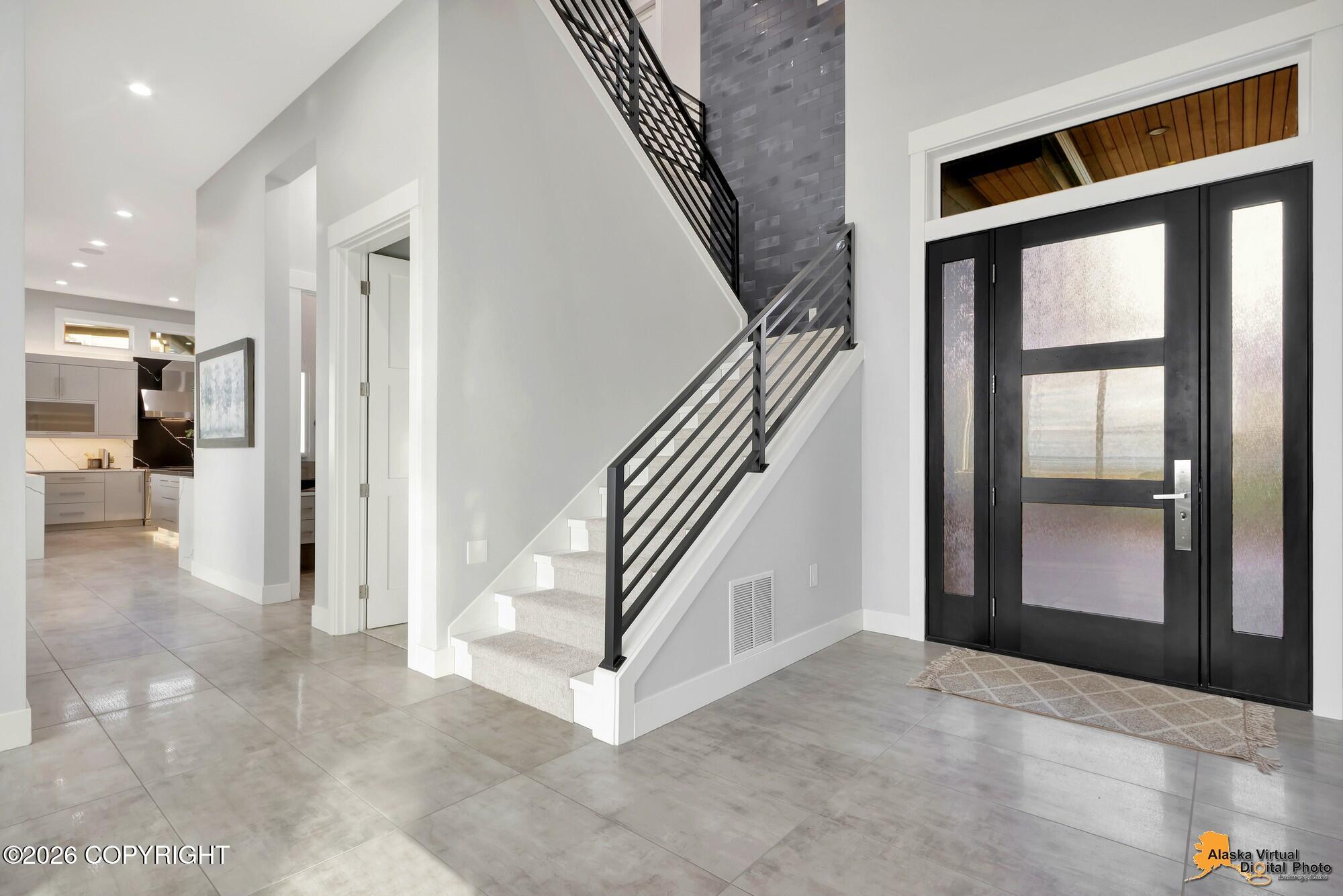 10554 Whitby Circle Property Photo 12