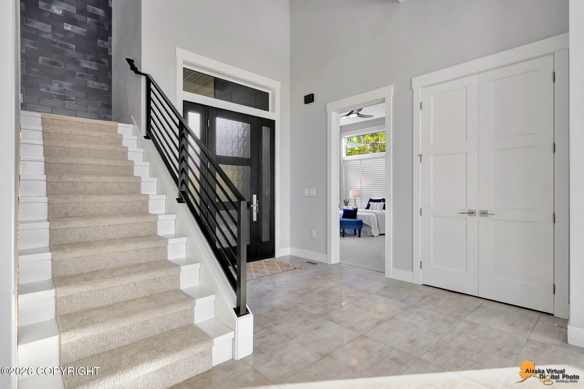 10554 Whitby Circle Property Photo 20