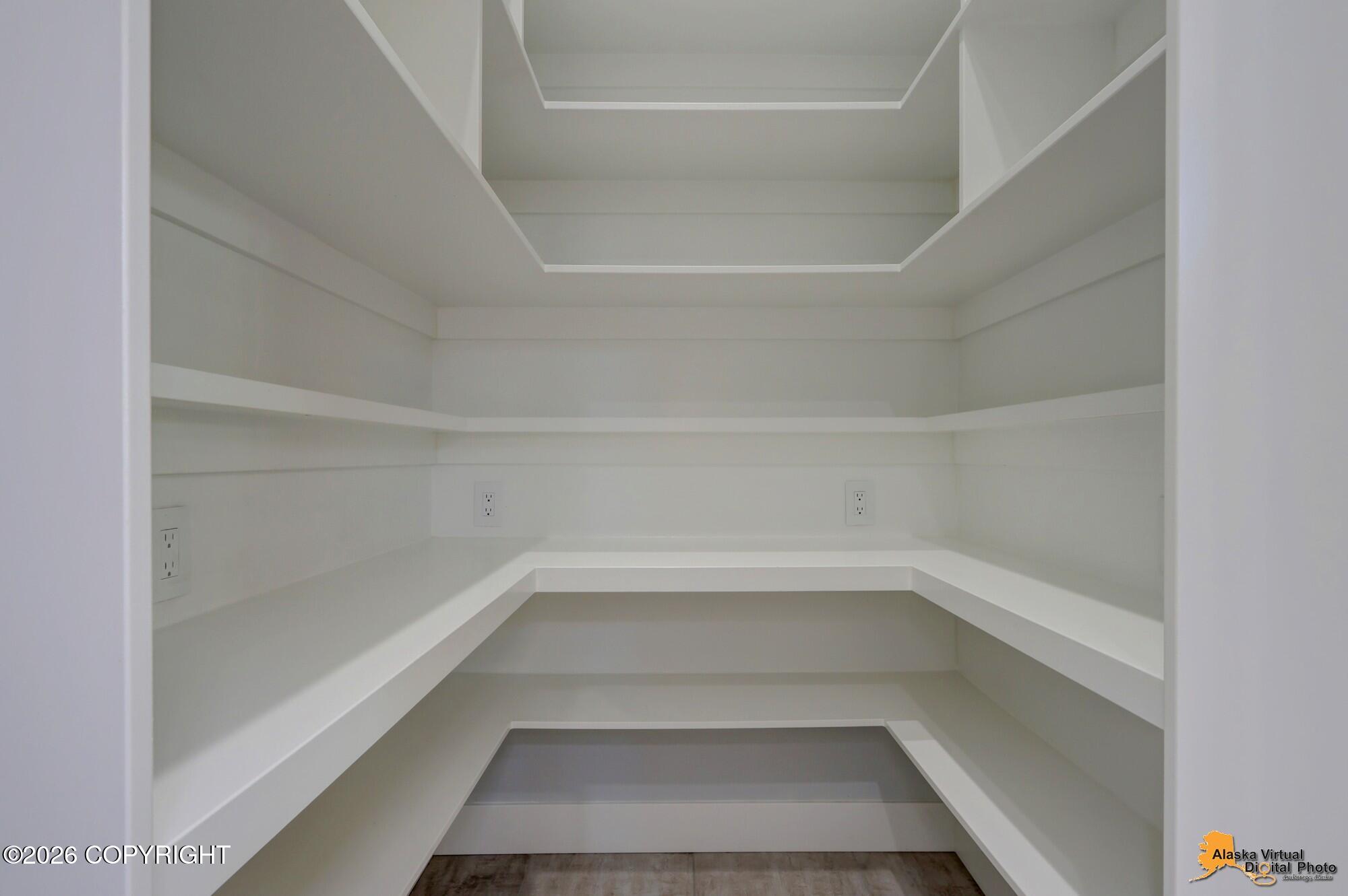 10554 Whitby Circle Property Photo 37