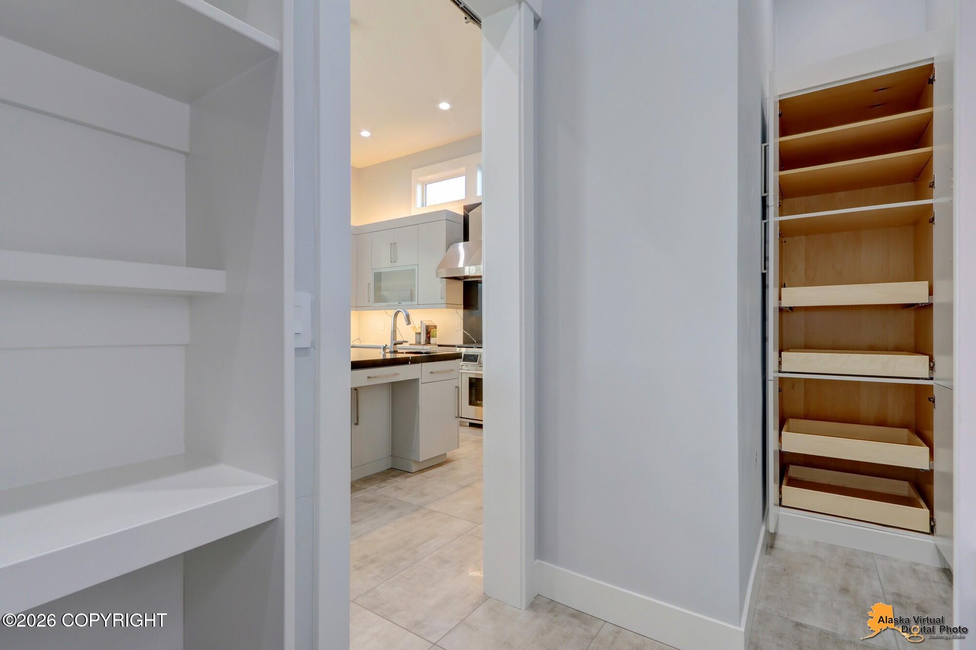 10554 Whitby Circle Property Photo 38