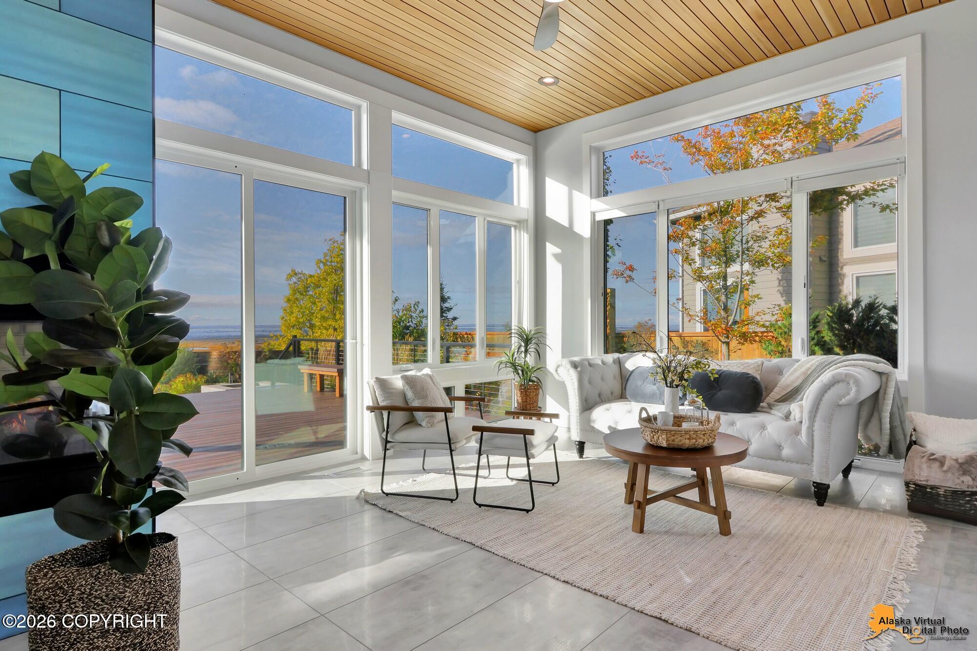 10554 Whitby Circle Property Photo 39
