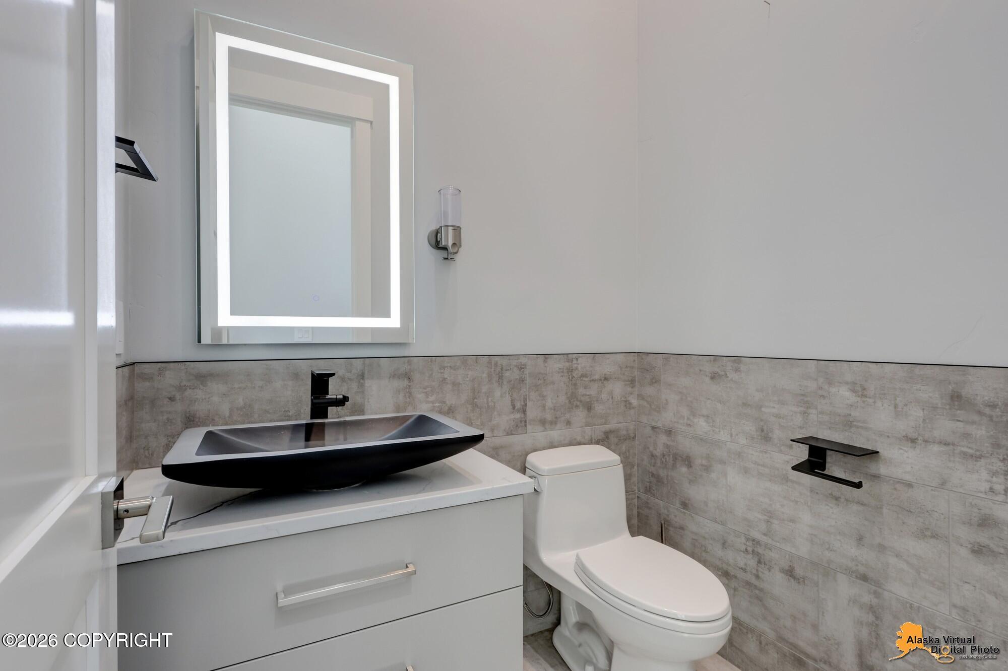10554 Whitby Circle Property Photo 43