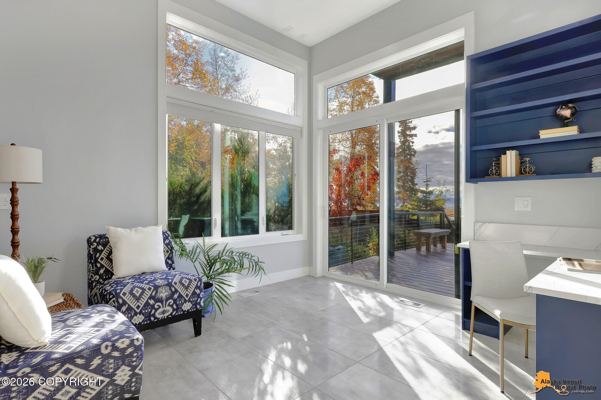 10554 Whitby Circle Property Photo 44