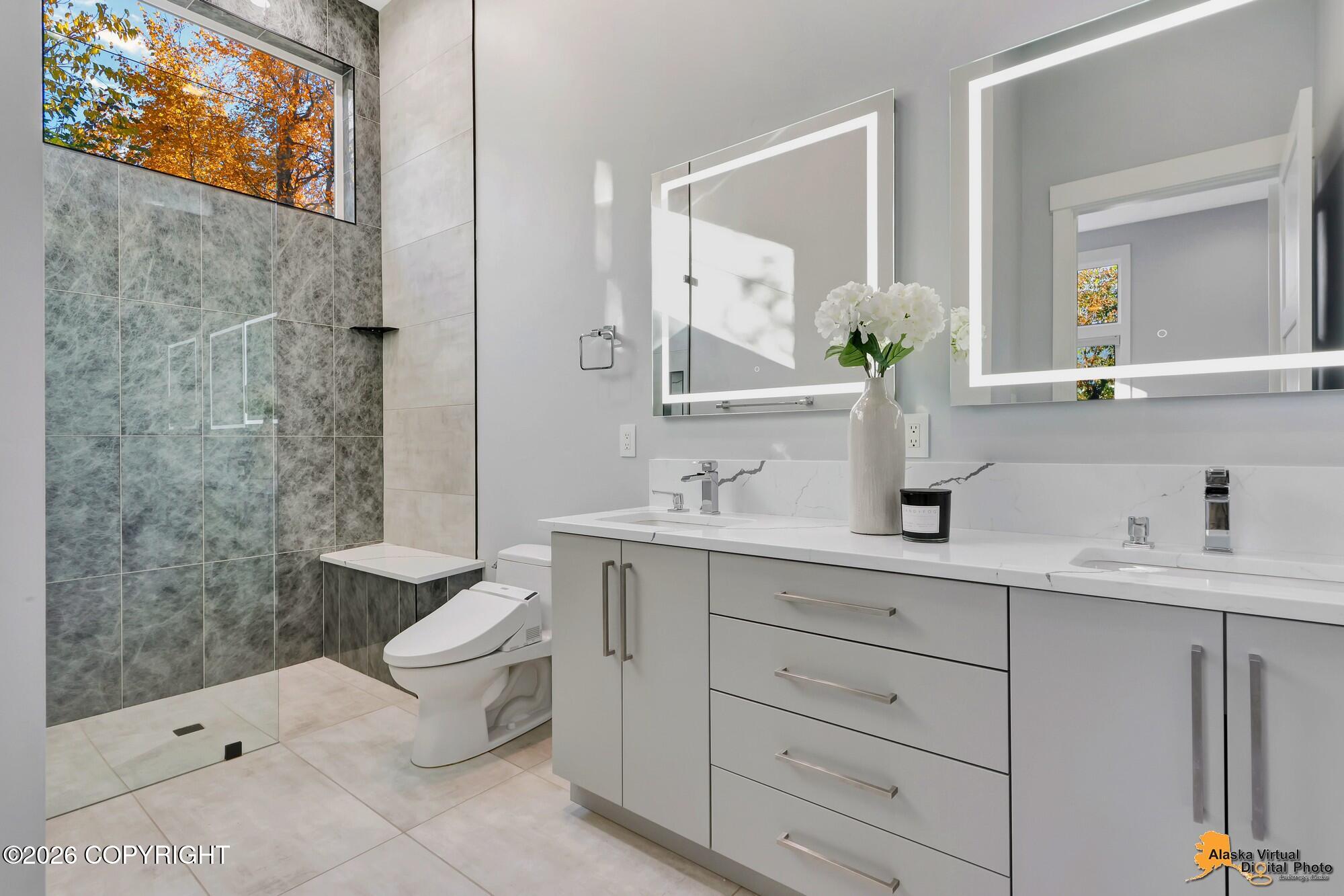 10554 Whitby Circle Property Photo 49