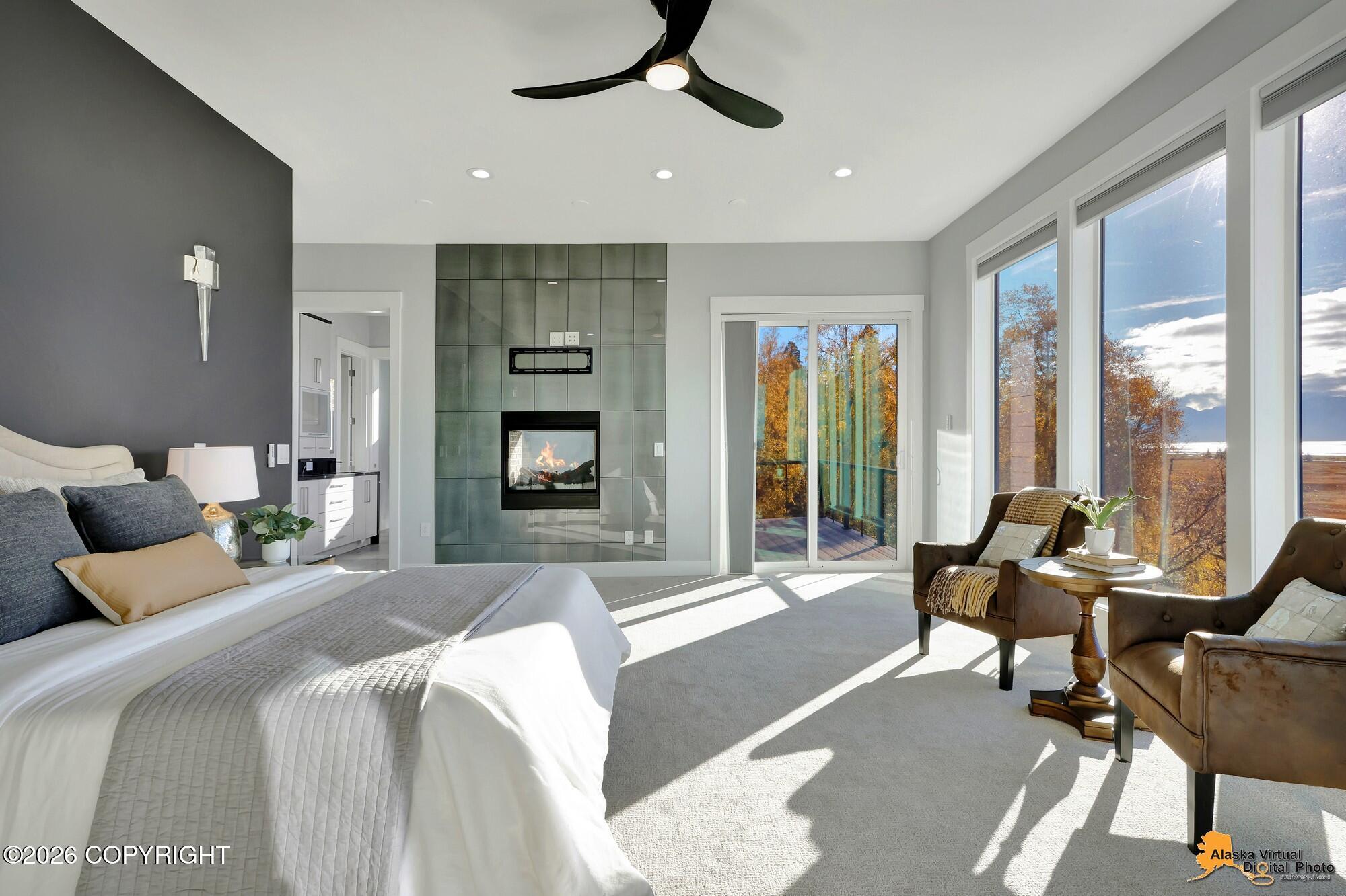 10554 Whitby Circle Property Photo 60